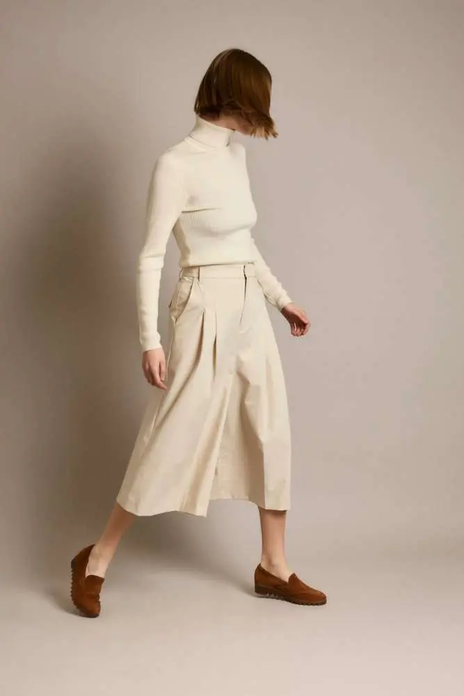 qshoes-pop-up-october-2025-arche