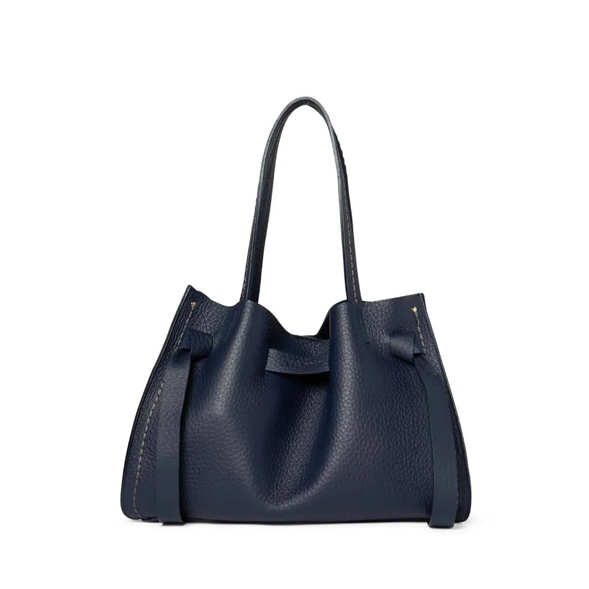 visona-vittoria-womens-handbag-blue-leather-24731-1