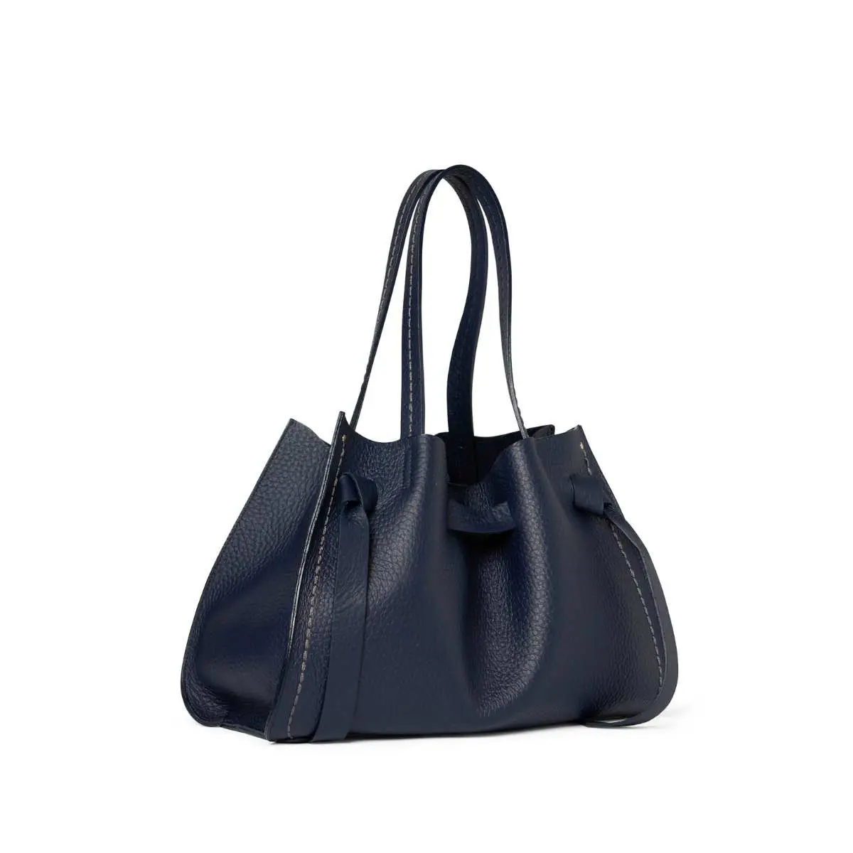 visona-vittoria-womens-handbag-blue-leather-24731-1