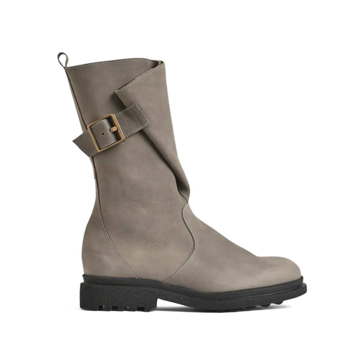 arche-honuro-womens-boots-gray-leather-24H1K801HONUROBB10GRIAE