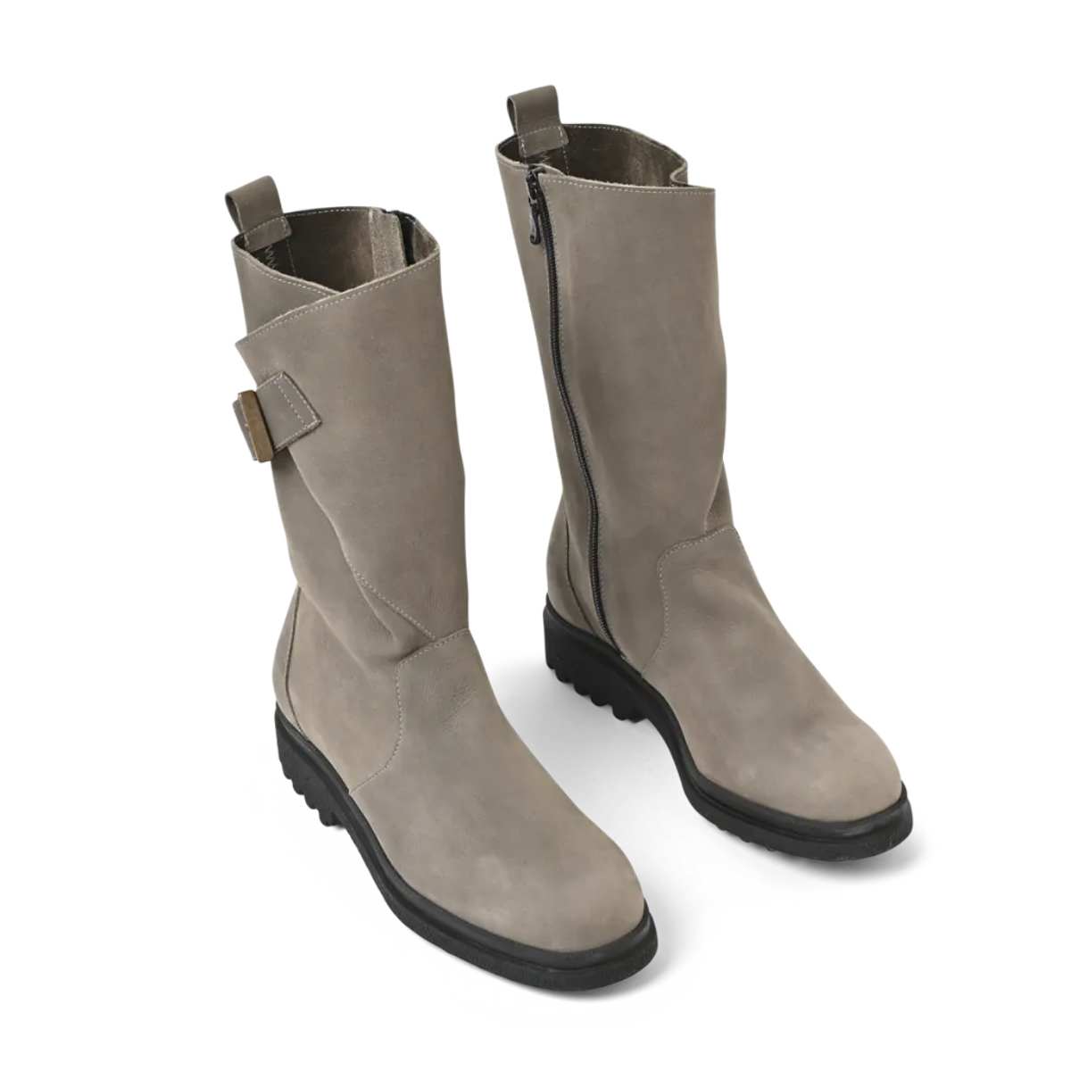 arche-honuro-womens-boots-gray-leather-24H1K801HONUROBB10GRIAE