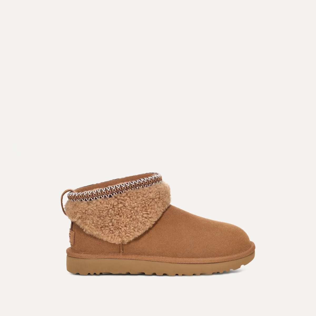 ugg-classic-ultra-mini-curly-womens-ankle-boots-1158263-CHE
