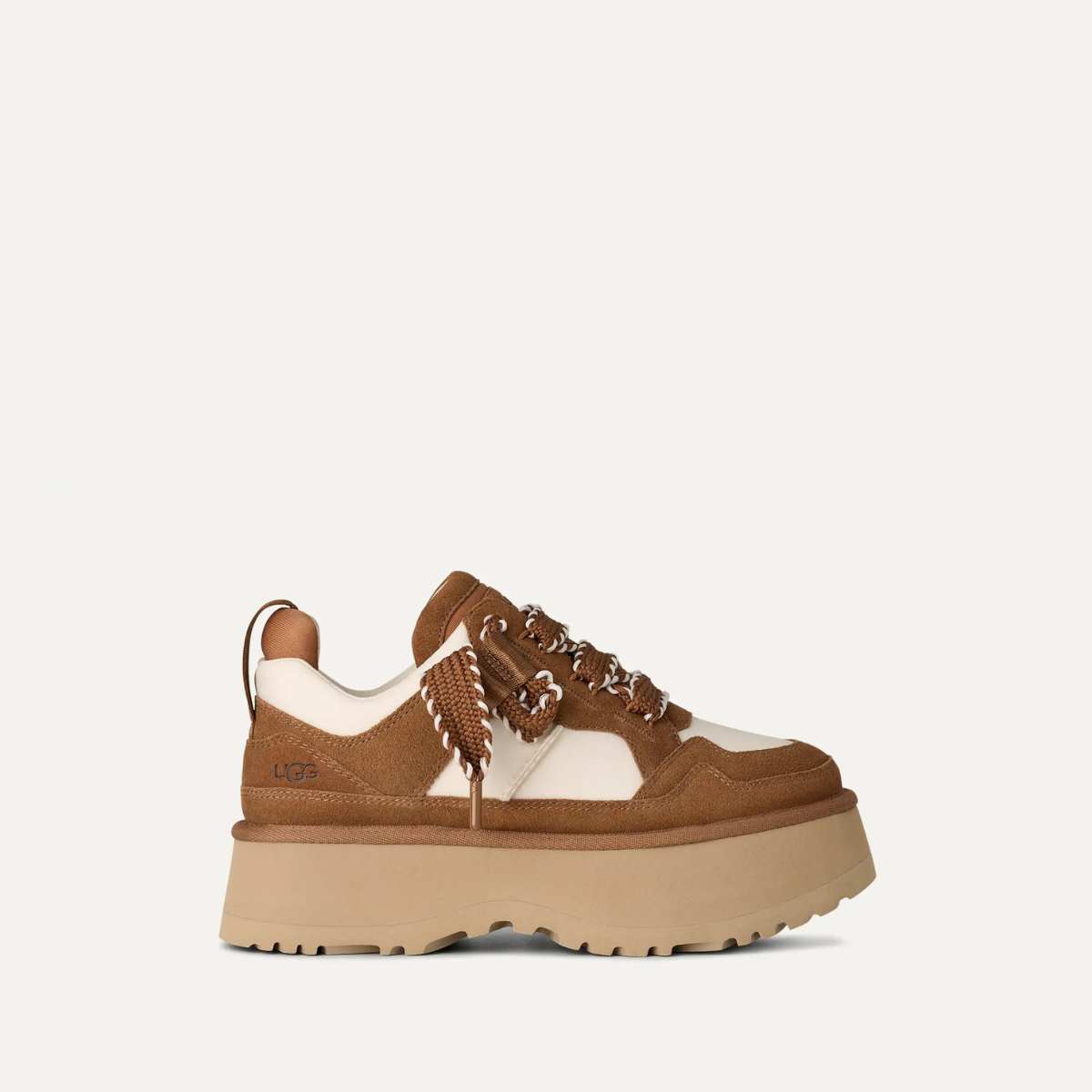 ugg-astromel-womens-platform-sneakers-brown-1171541-CHE