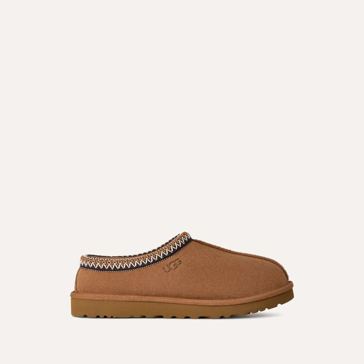 ugg-tasman-womens-slippers-brown-1174671-CHE-2