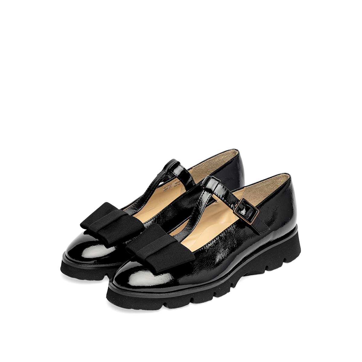 Brunate_farang_nero-lorita-10758