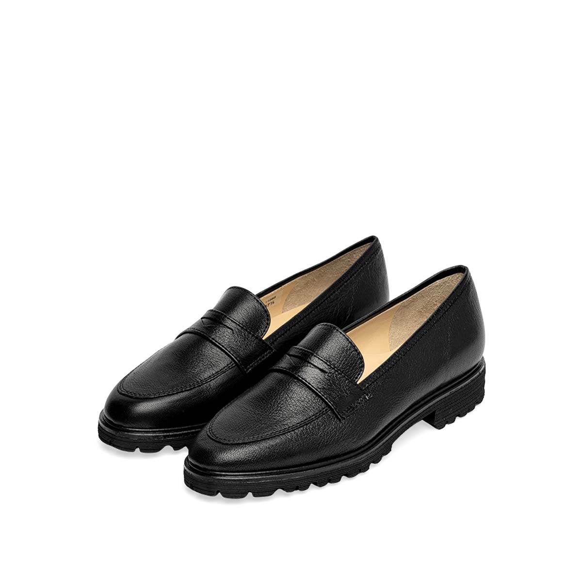 Brunate_luna_nero-womens-loafers-11085-5