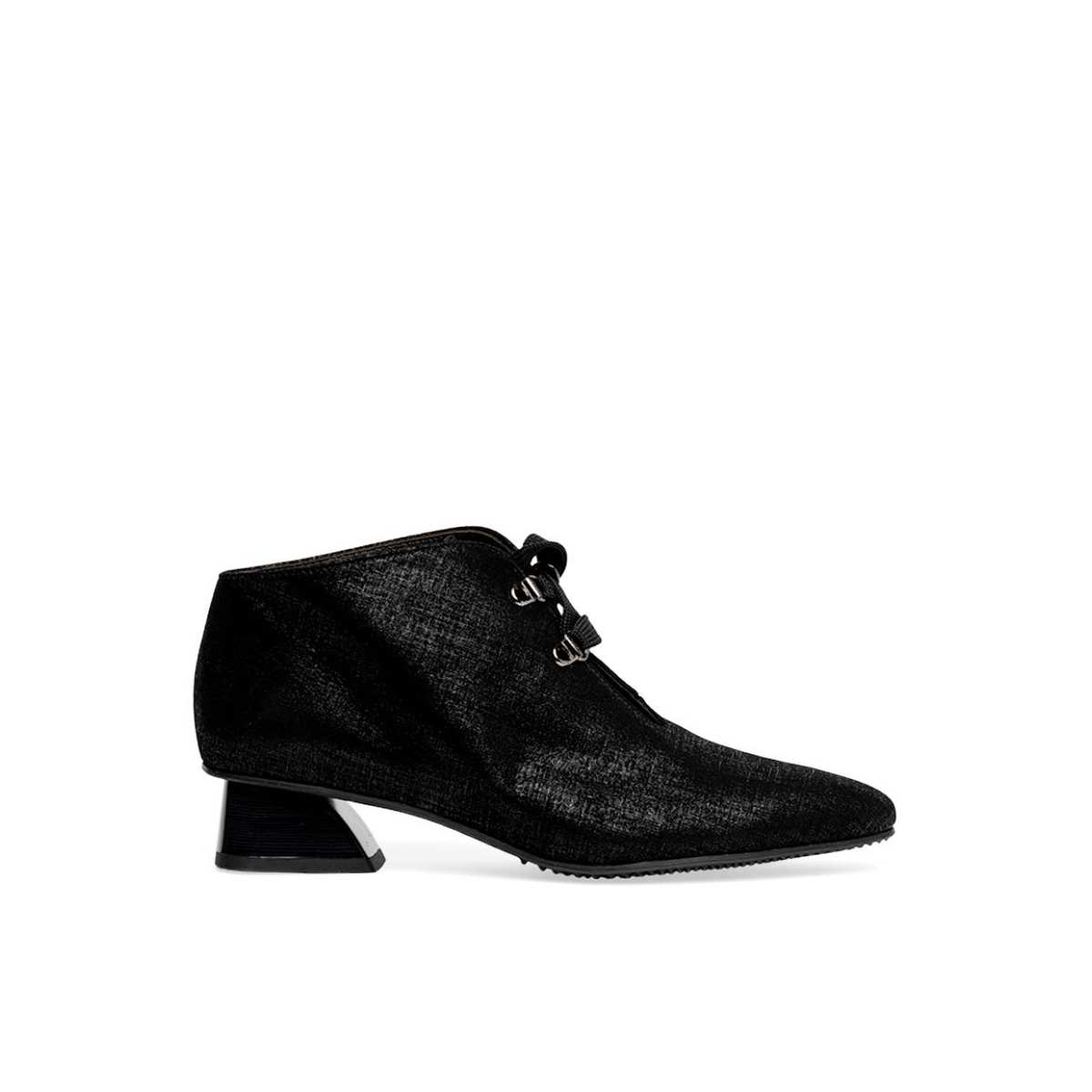 Brunate_maria_nero-womens-ankle-boots-38289