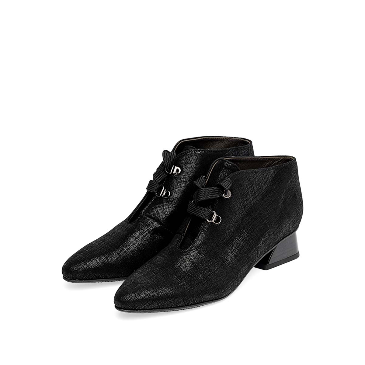 Brunate_maria_nero-womens-ankle-boots-38289
