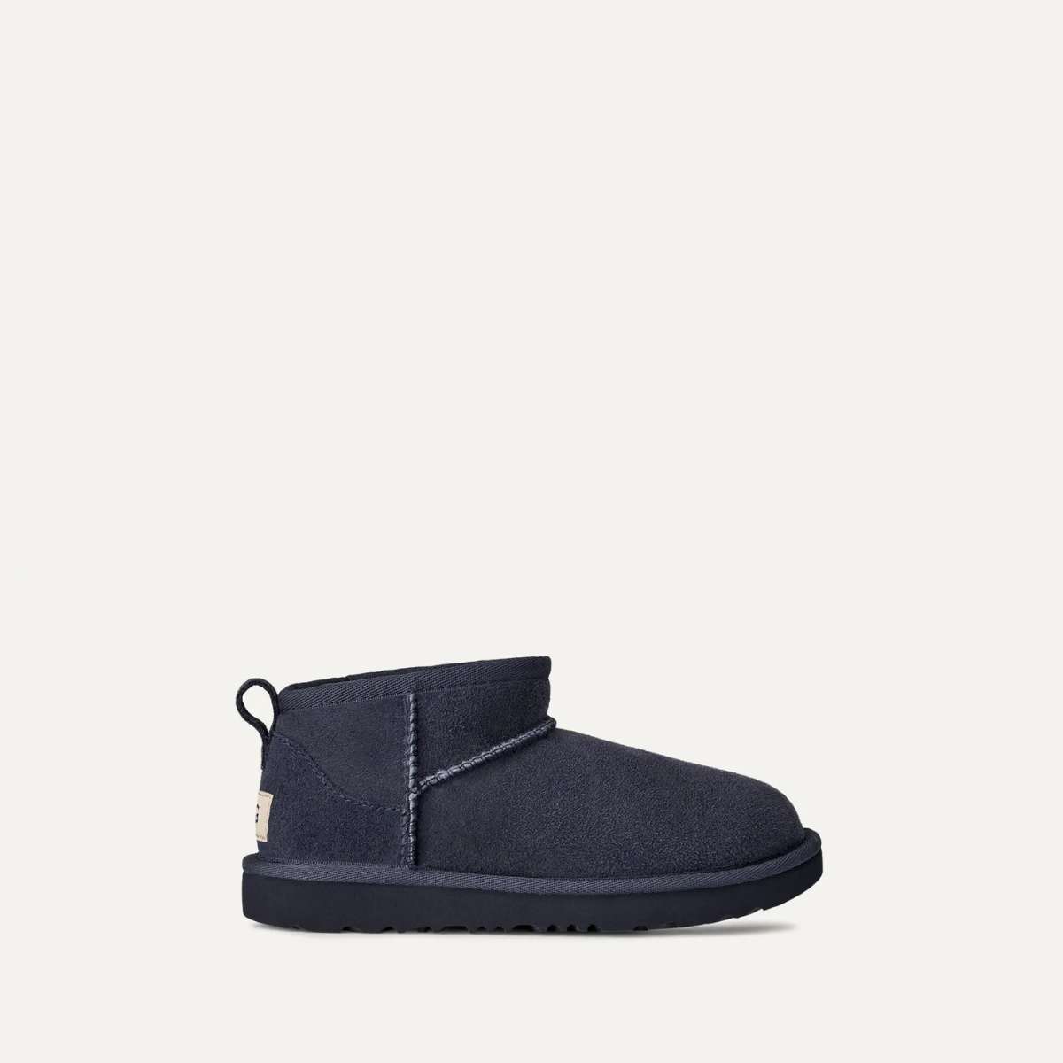 UGG-classic-ultra-mini-kids-blue-1130750K-NWNV