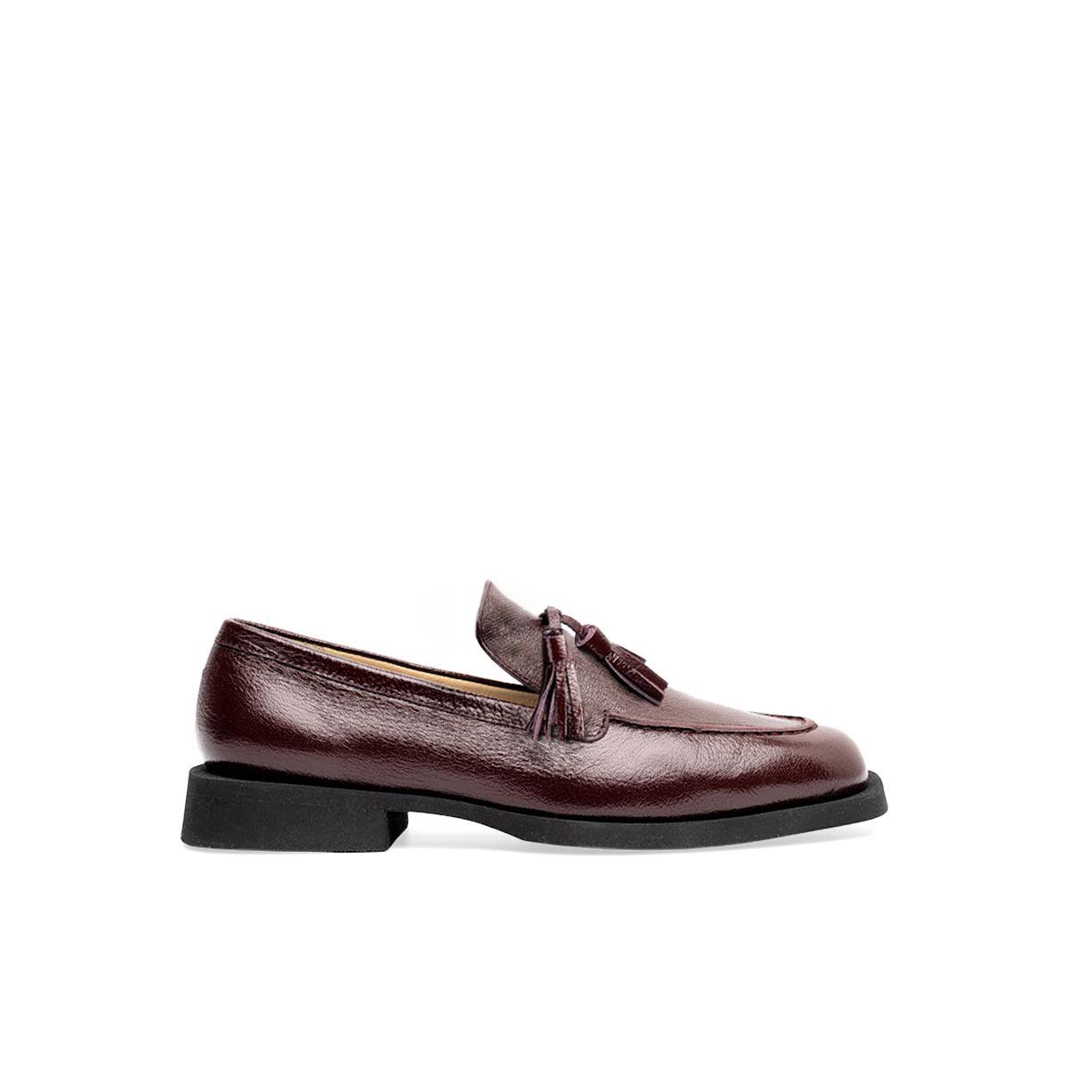 brunate-matera-womens-loafers-brown-leather-10777