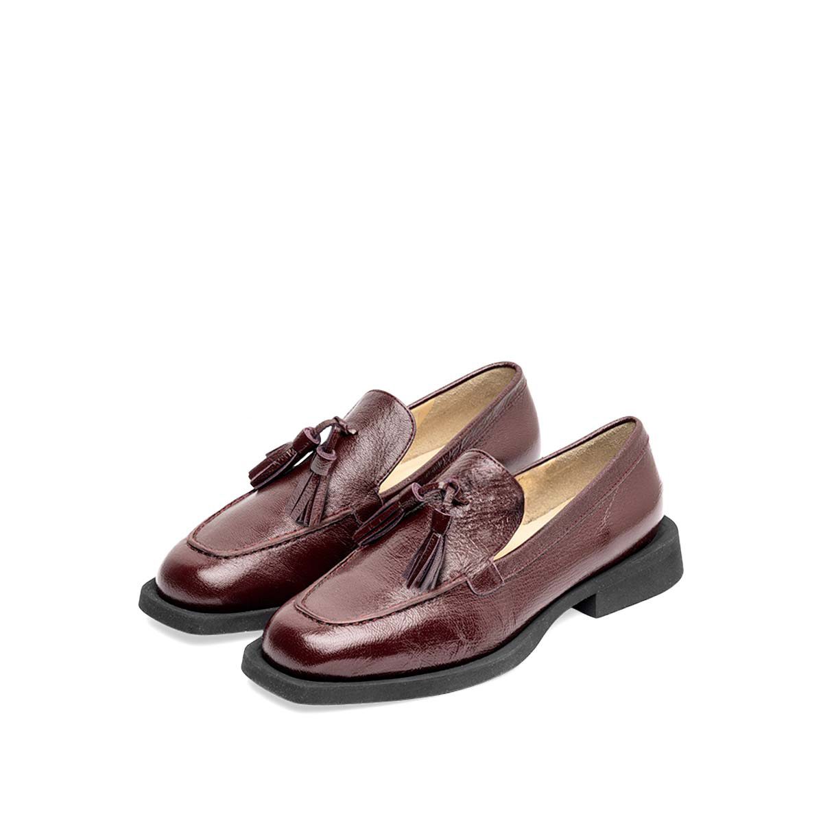 brunate-matera-womens-loafers-brown-leather-10777