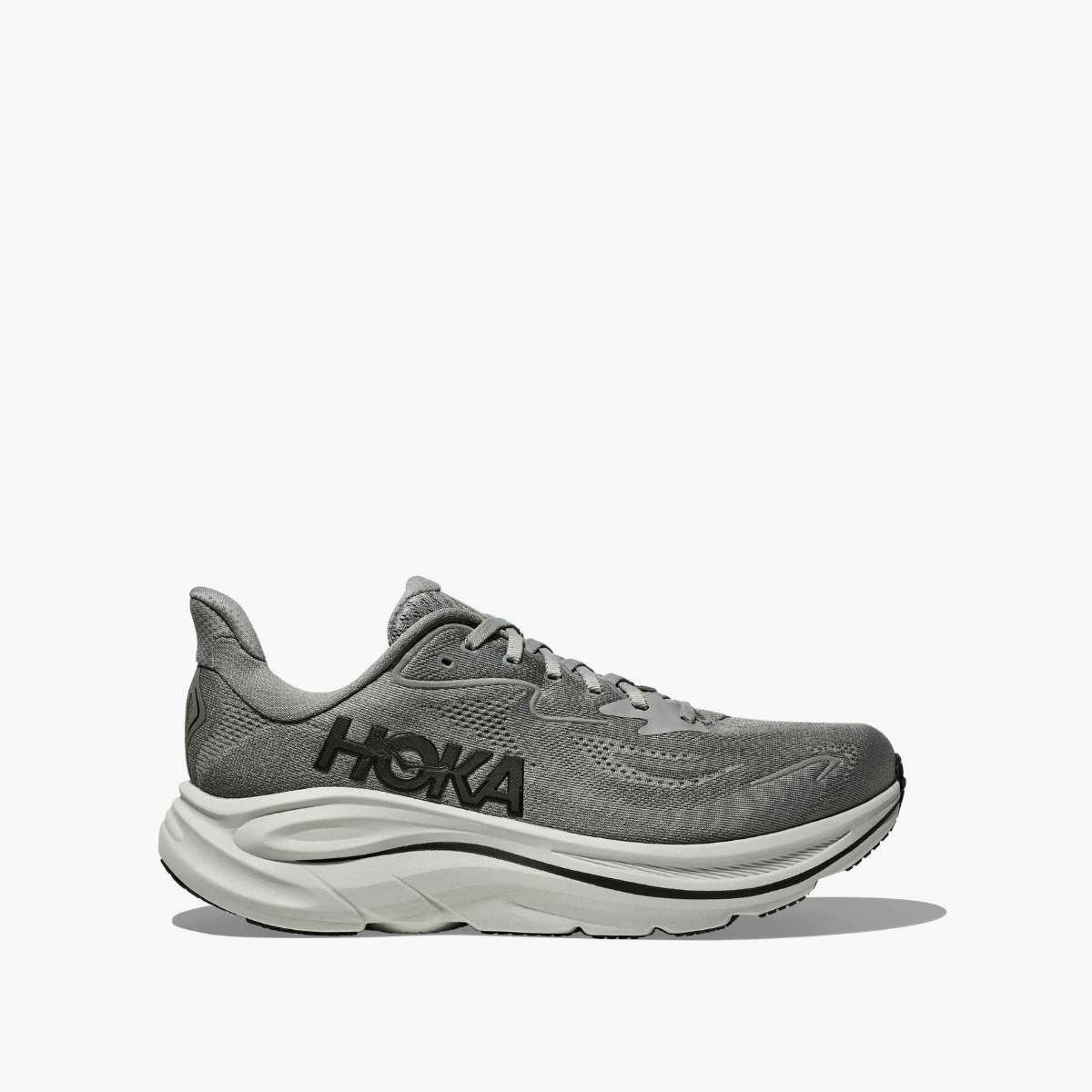 hoka-clifton-10-grey-mens-sneakers-1162030-GYST