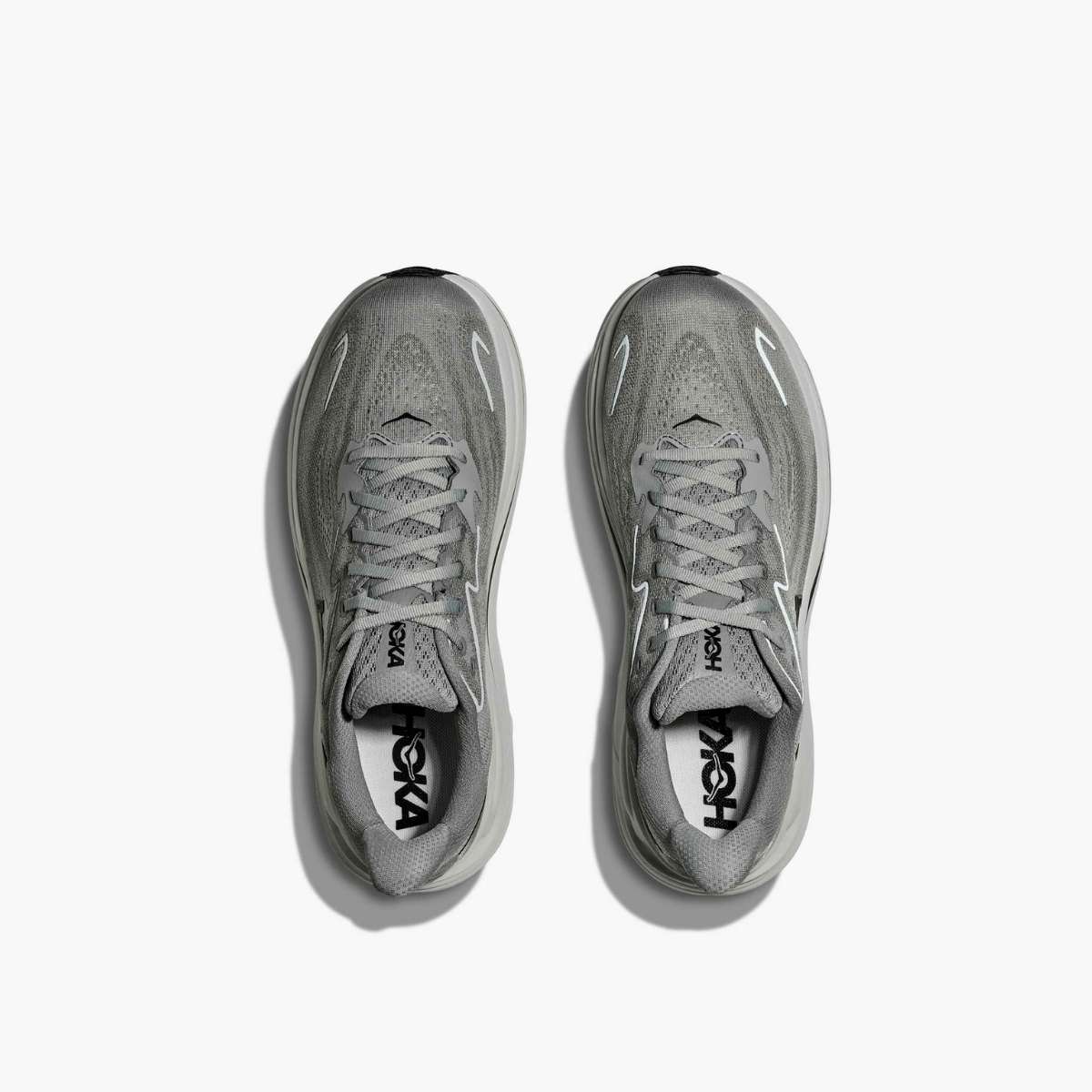 hoka-clifton-10-grey-mens-sneakers-1162030-GYST