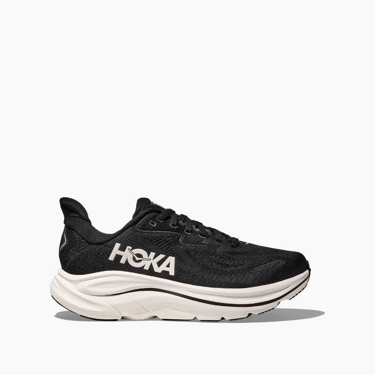 hoka-clifton-10-muske-tenisice-1162030-BWHT