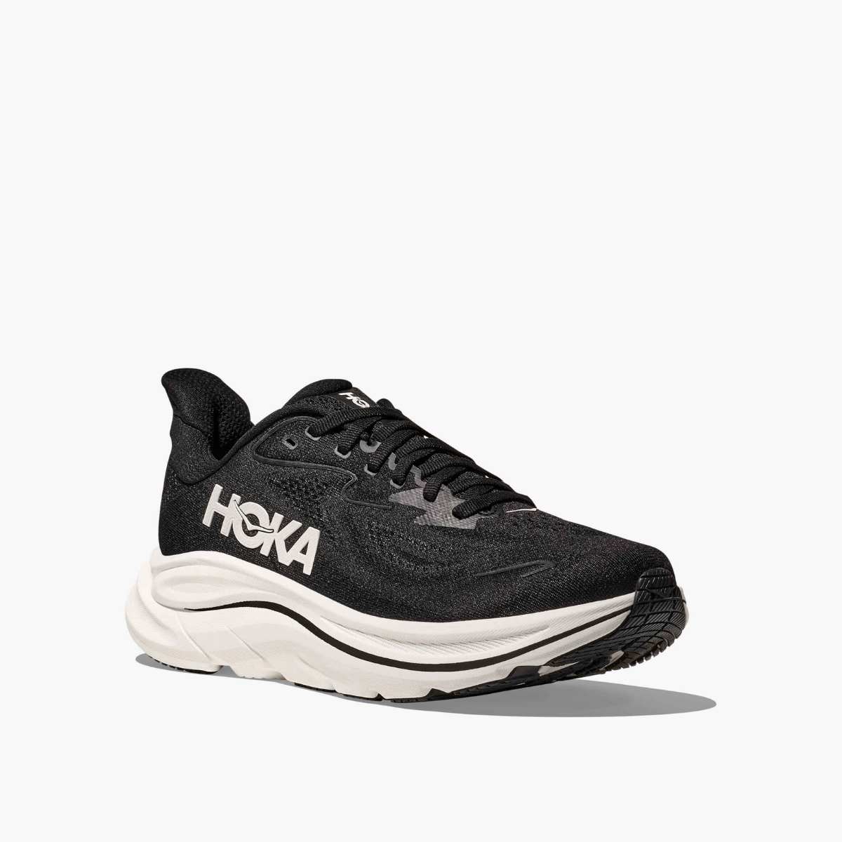 hoka-clifton-10-muske-tenisice-1162030-BWHT