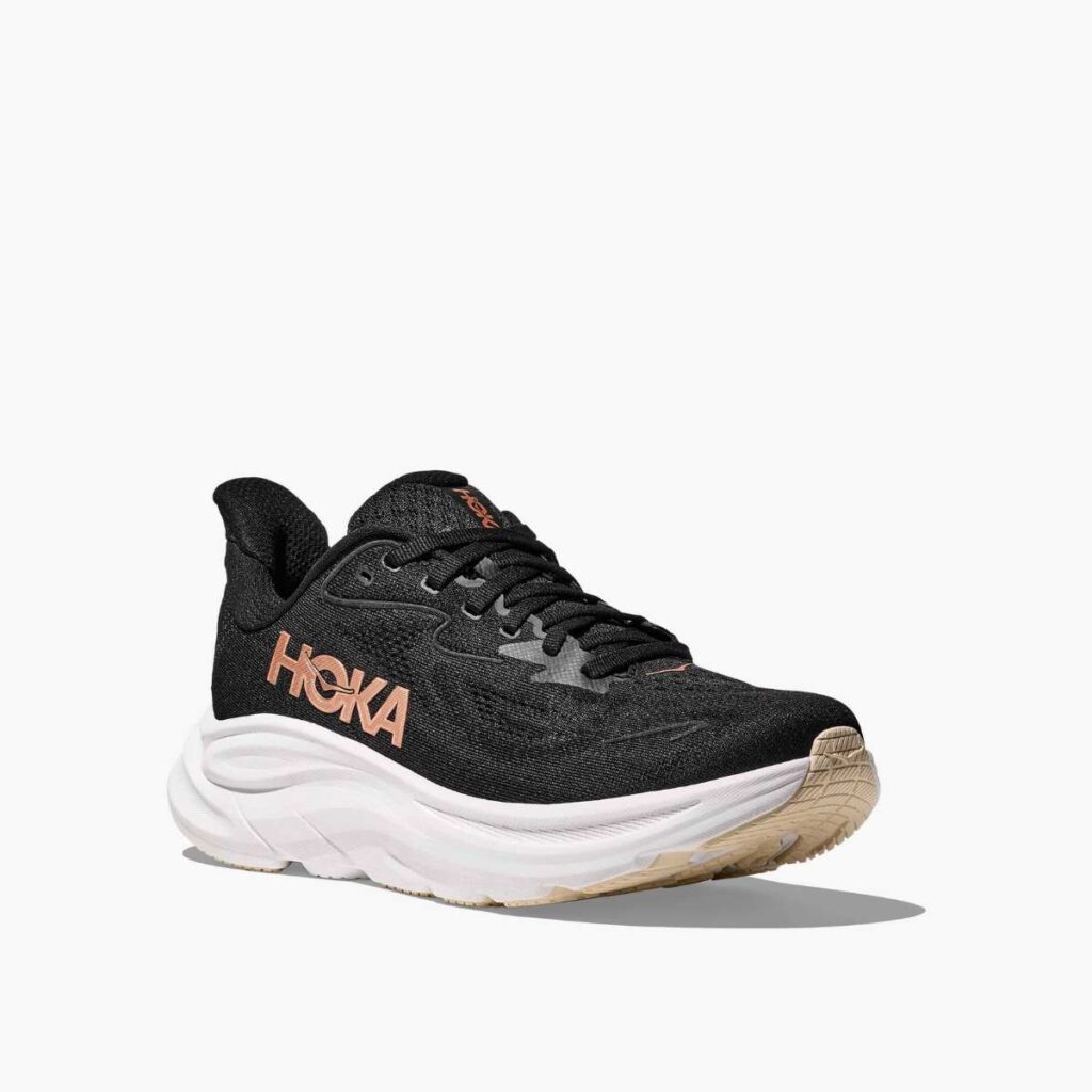 hoka-clifton-10-zenske-tenisice-1162031-BRGL