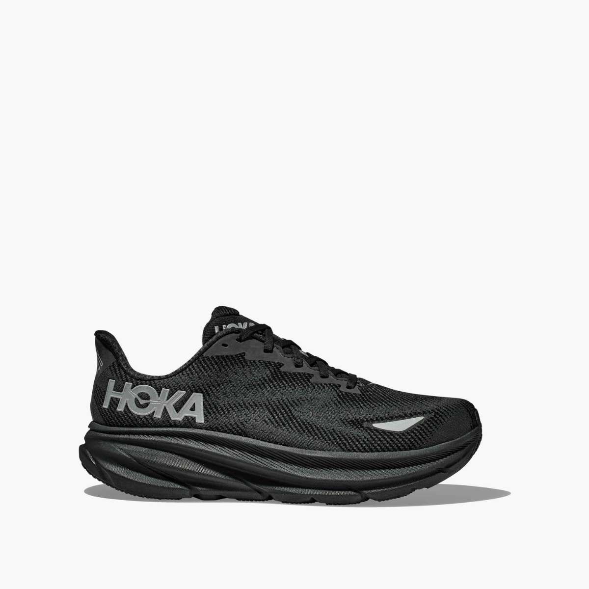 hoka-clifton-9-gtx-muske-tenisice-1141470-BBLC