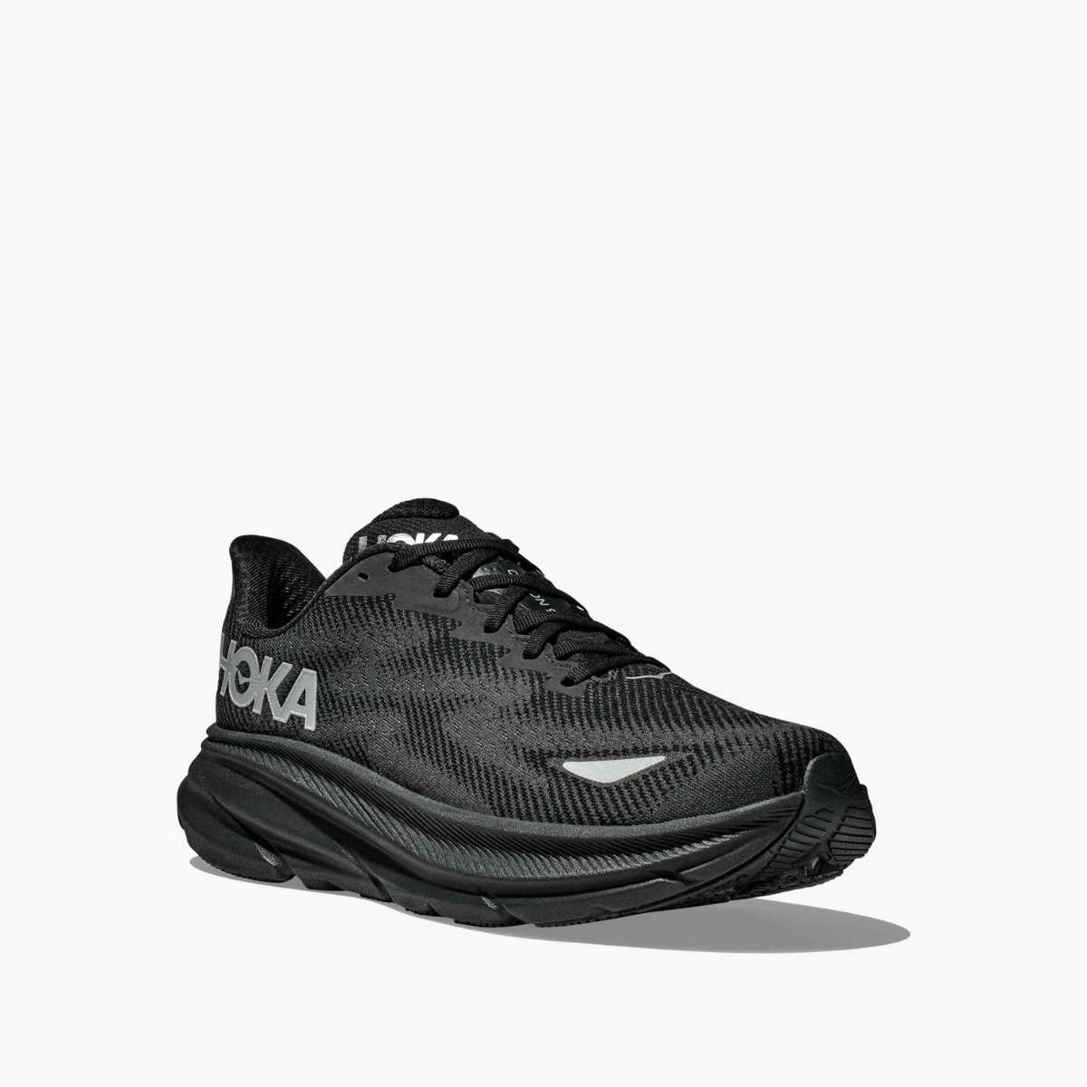 hoka-clifton-9-gtx-muske-tenisice-1141470-BBLC