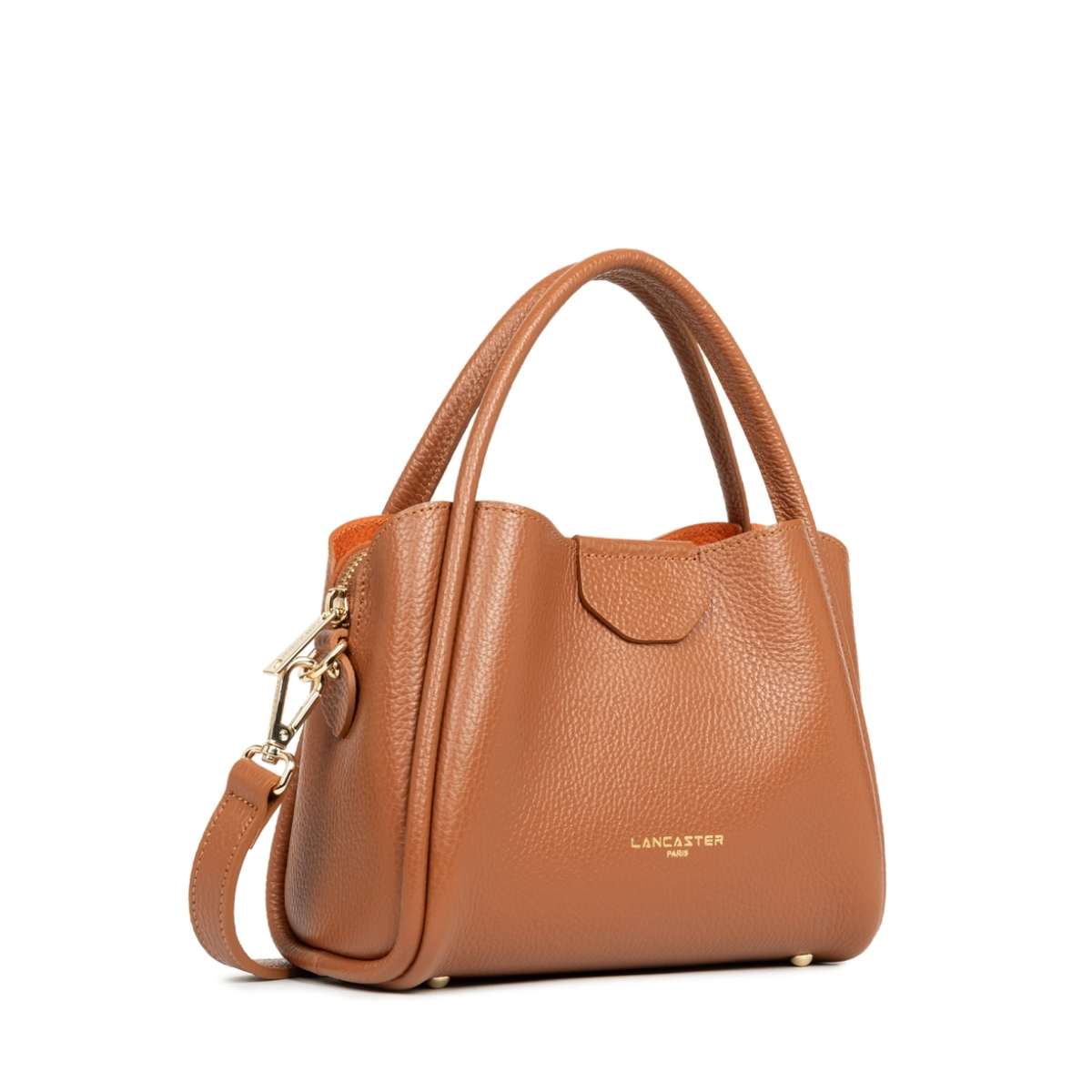 lancaster-womens-handbag-camel-brown-leather-470-83-CAMEL_IN_OR