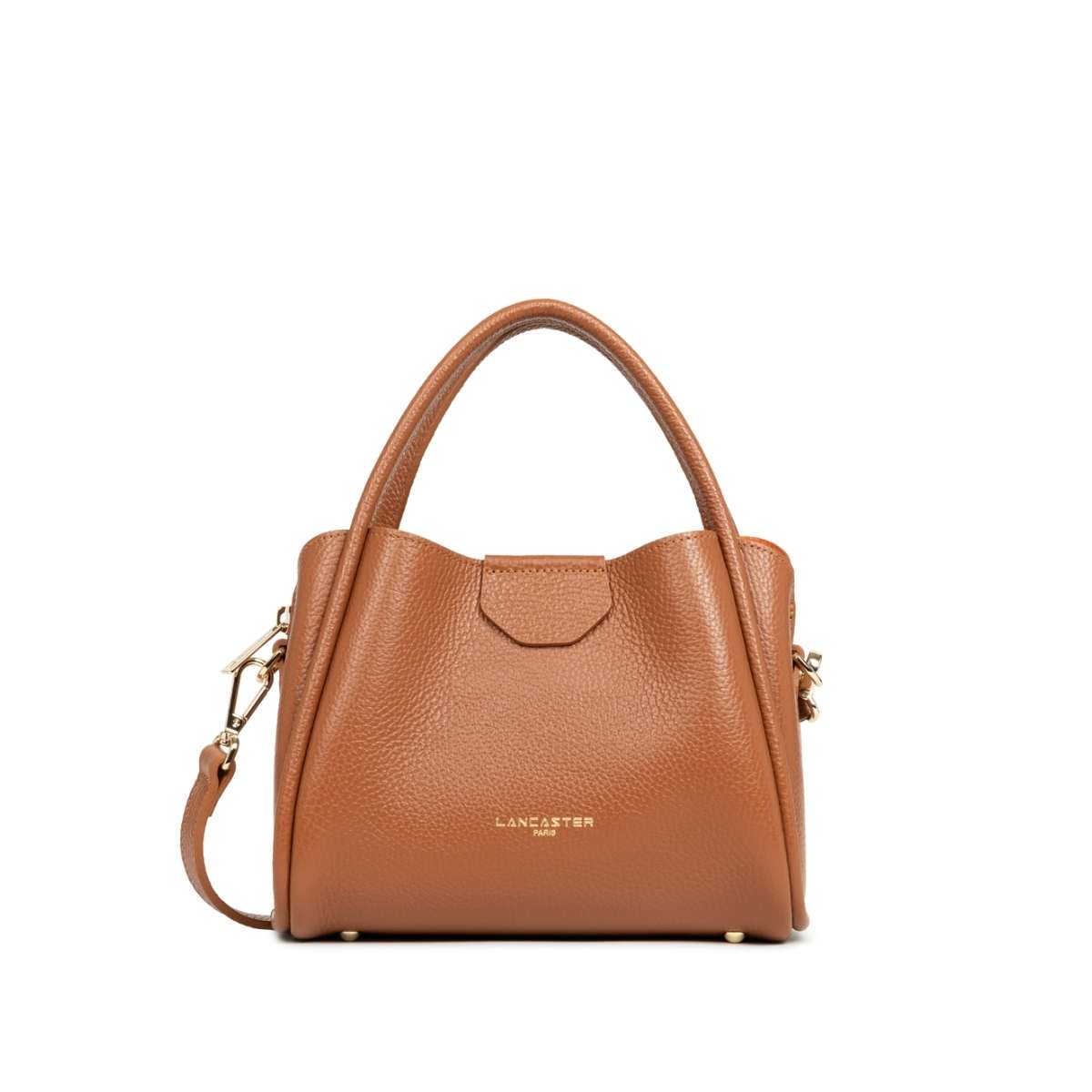 lancaster-womens-handbag-camel-brown-leather-470-83-CAMEL_IN_OR
