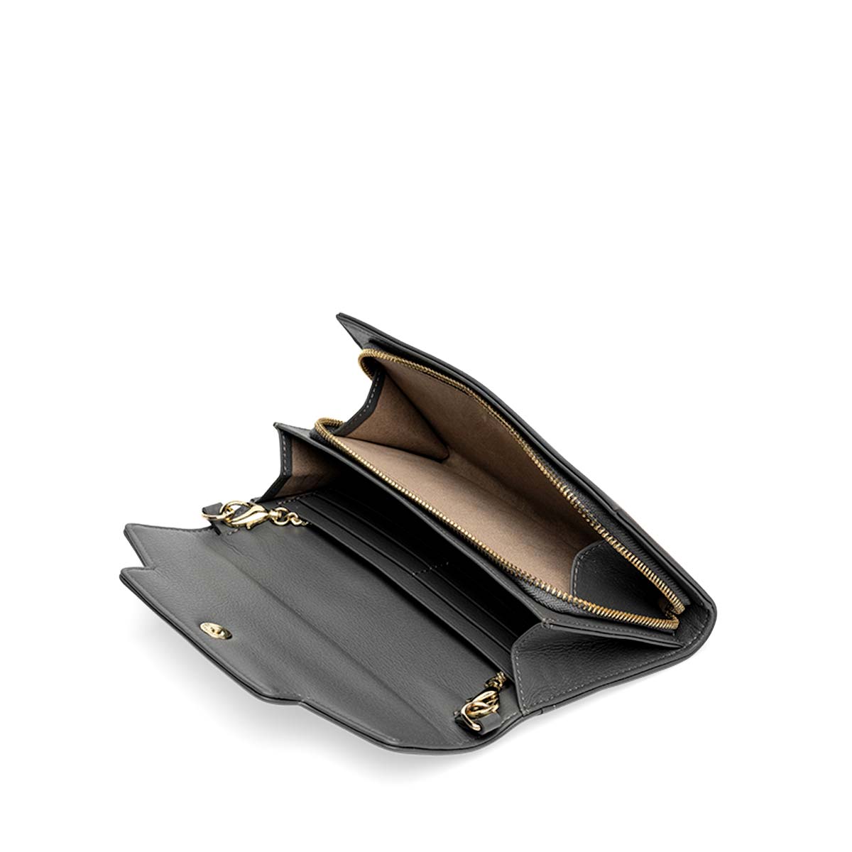 lancaster-womens-handbag-mademoisselle-grace-172-33-GRIS