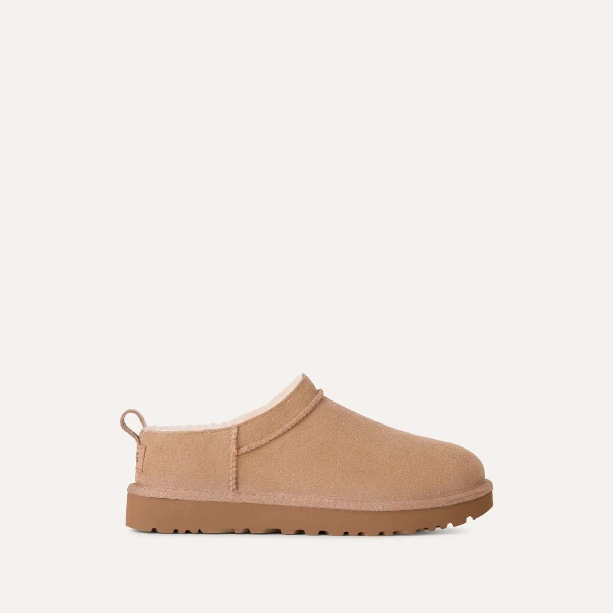 ugg-classic-micro-womens-boots-beige-leather-1173891-SAN
