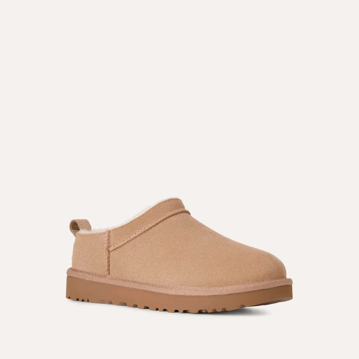 ugg-classic-micro-womens-boots-beige-leather-1173891-SAN