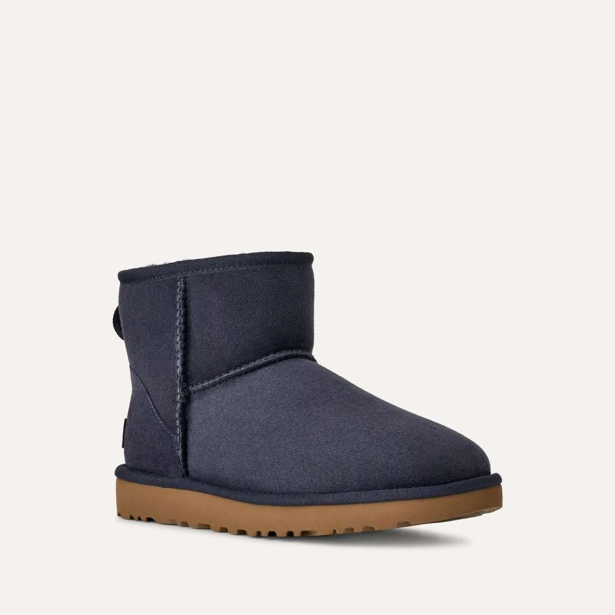 ugg-classic-mini-ii-blue-boots-1016222-DKN