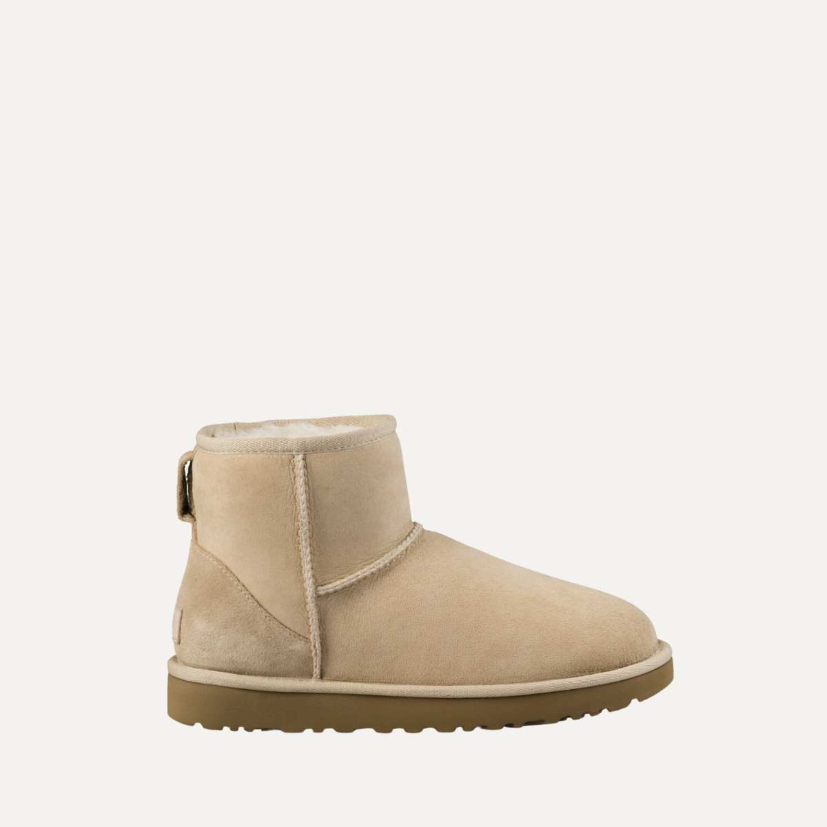 ugg-classic-mini-womens-ankle-boots-1016222-SAN
