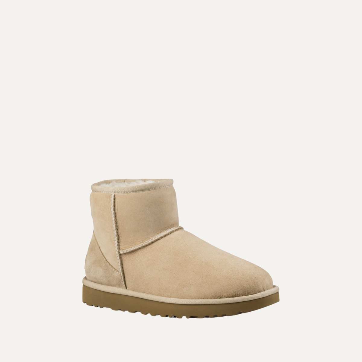 ugg-classic-mini-womens-ankle-boots-1016222-SAN
