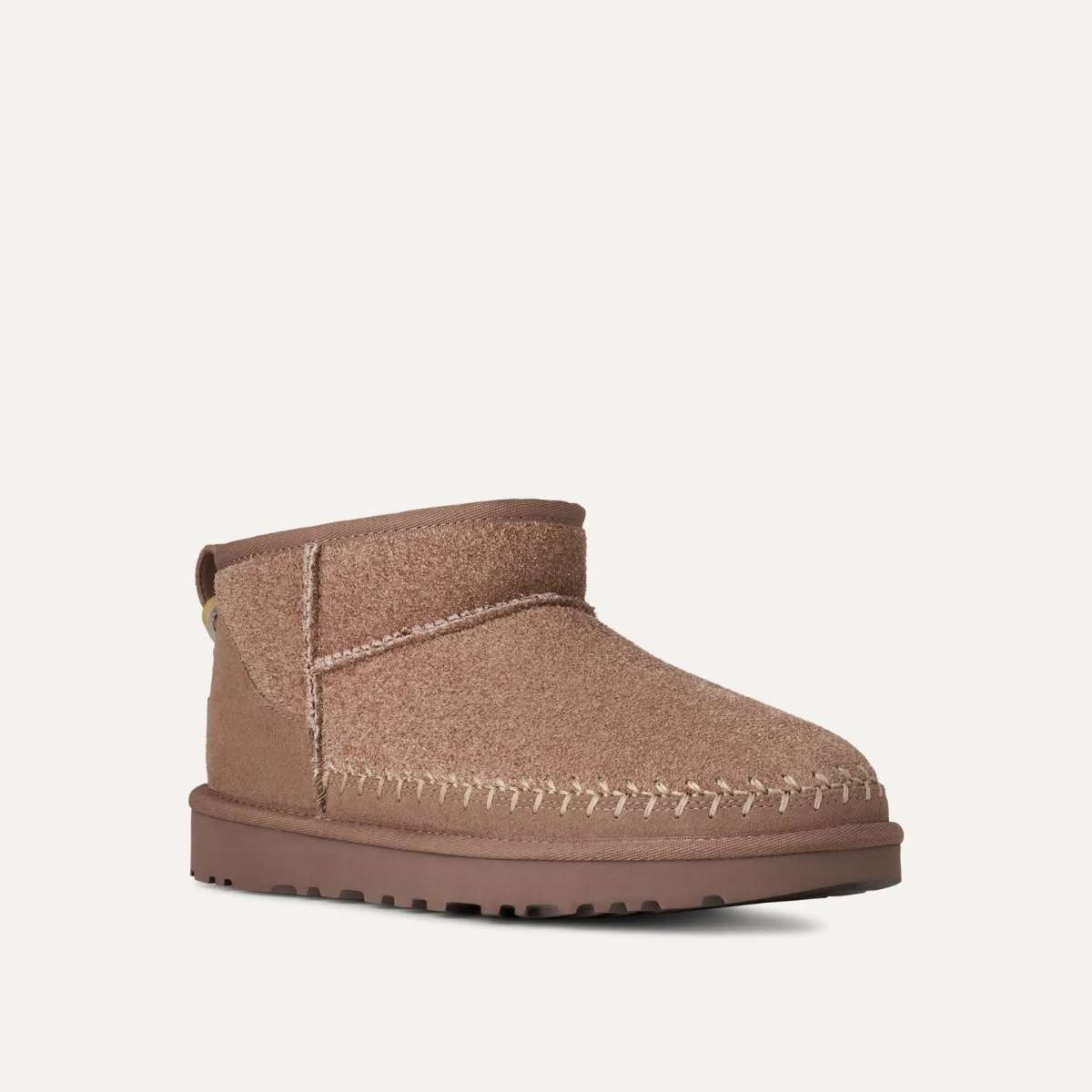 ugg-classic-ultra-mini-biarritz-brown-1171538-RYK
