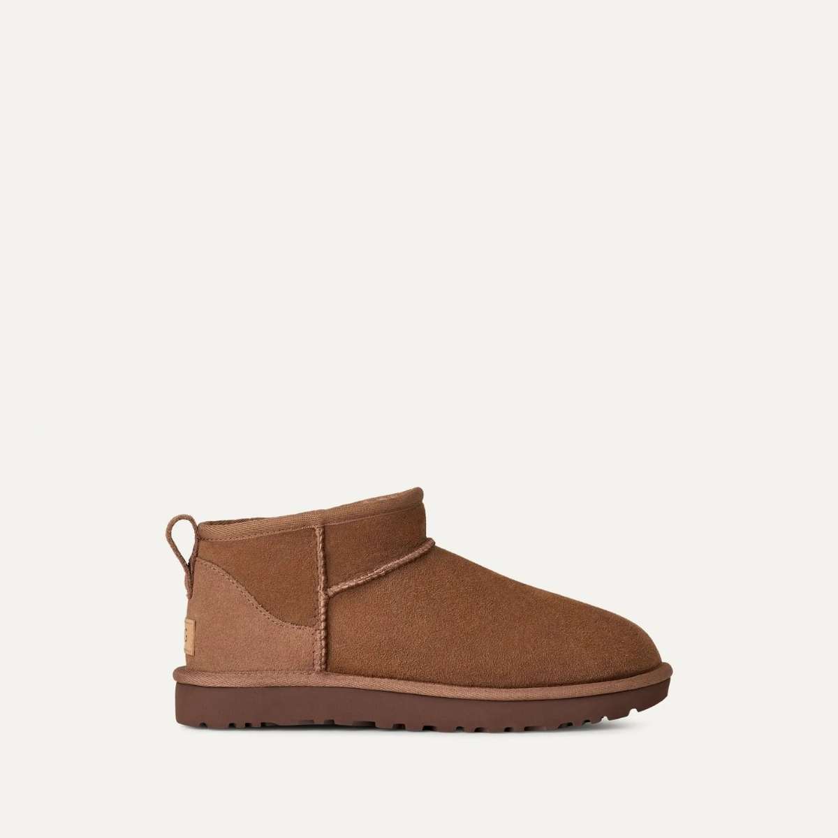 ugg-classic-ultra-mini-brown-boots-1116109-RYK