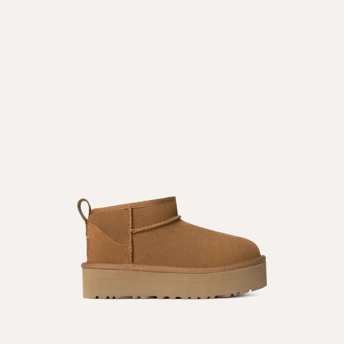 ugg-classic-ultra-mini-platform-kids-boots-1157791K-CHE