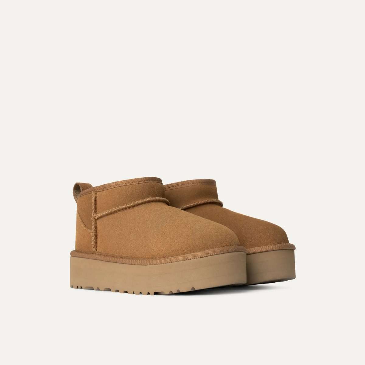 ugg-classic-ultra-mini-platform-kids-boots-1157791K-CHE