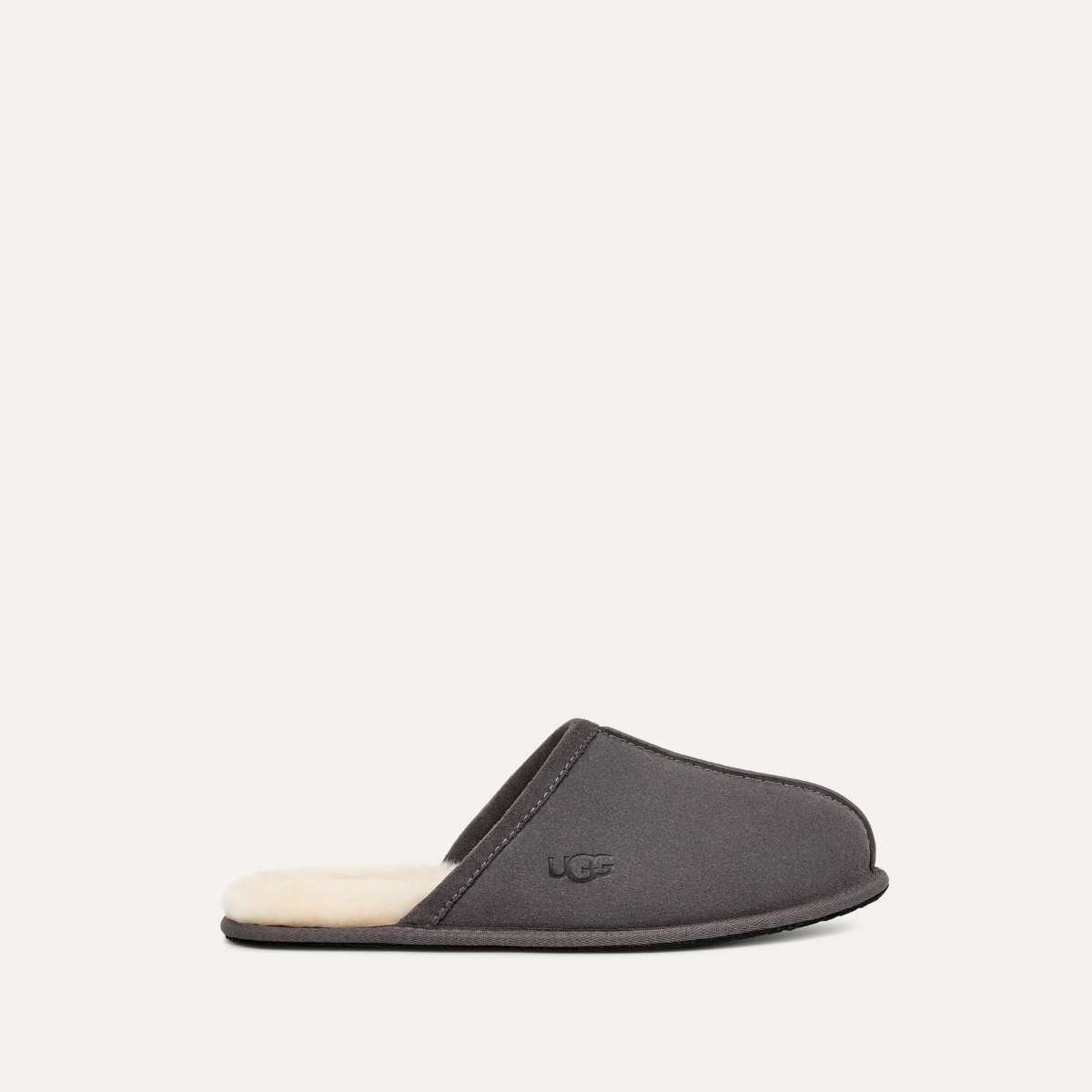ugg-scuff-mens-slippers-1101111-DGRY