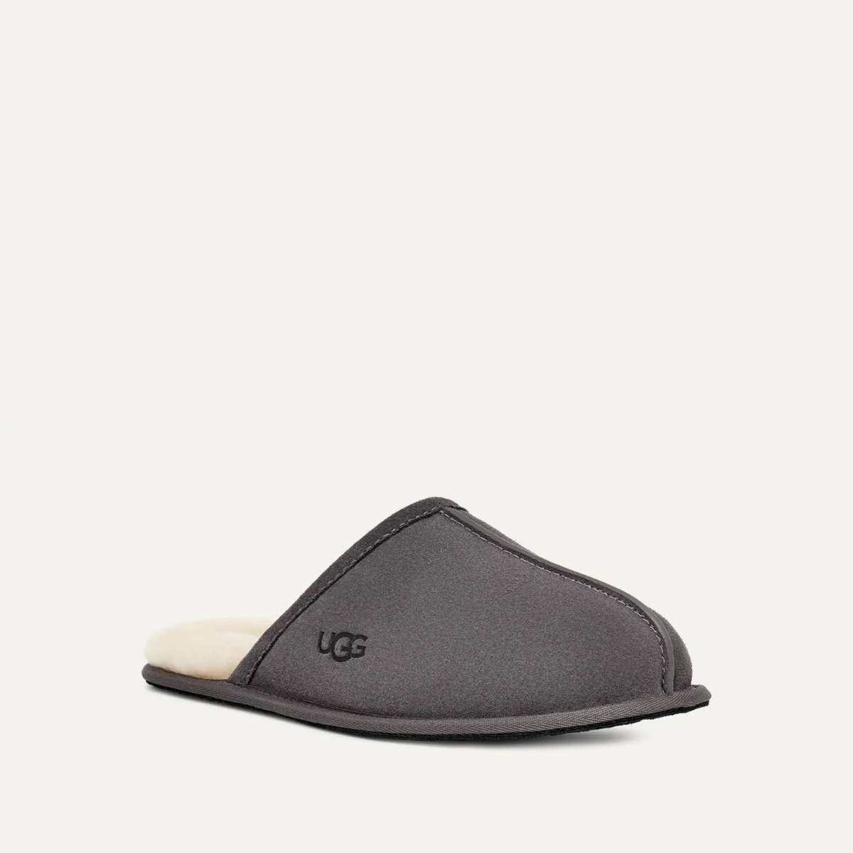 ugg-scuff-mens-slippers-1101111-DGRY