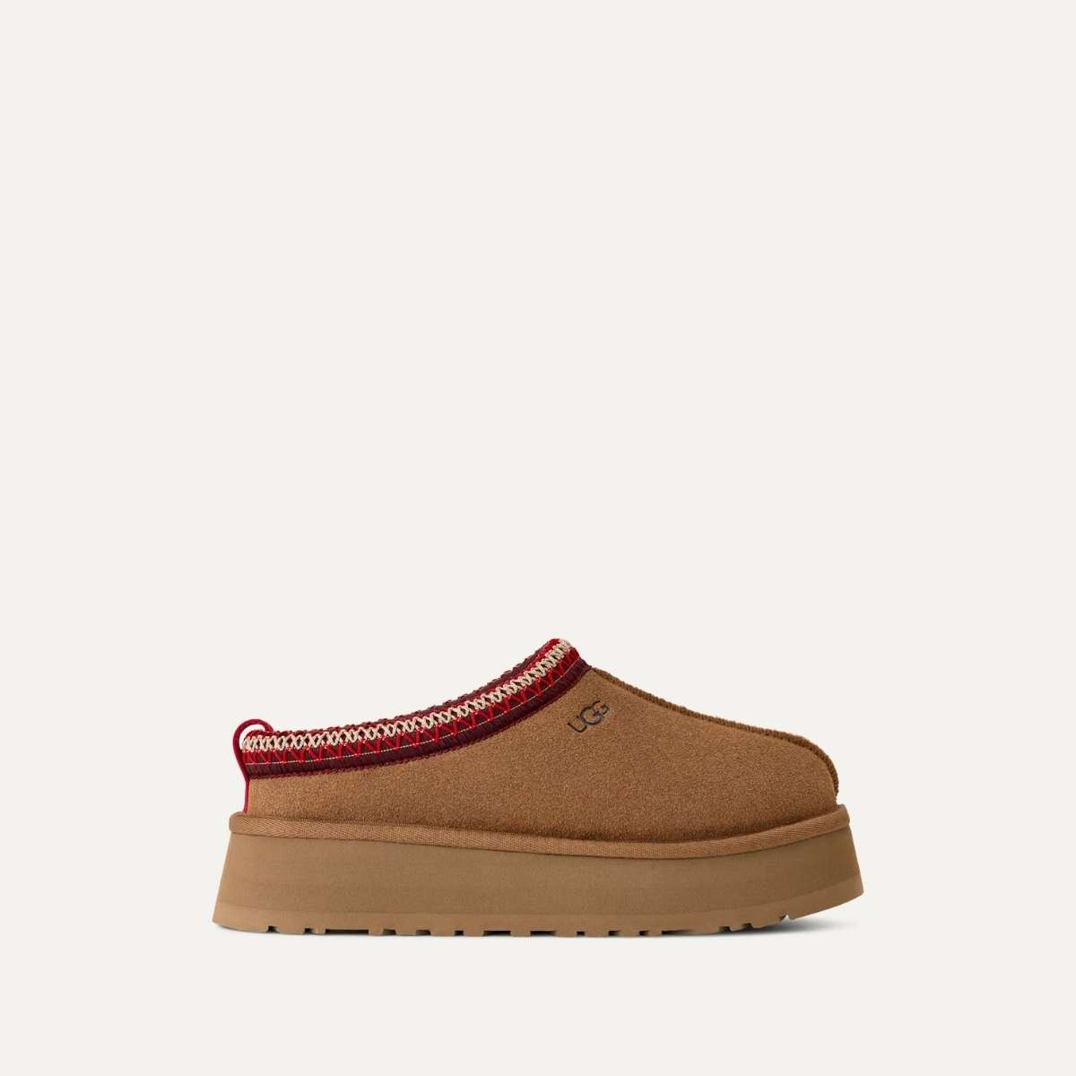 ugg-tazz-ii-womens-slippers-clogs-1174471-CHE