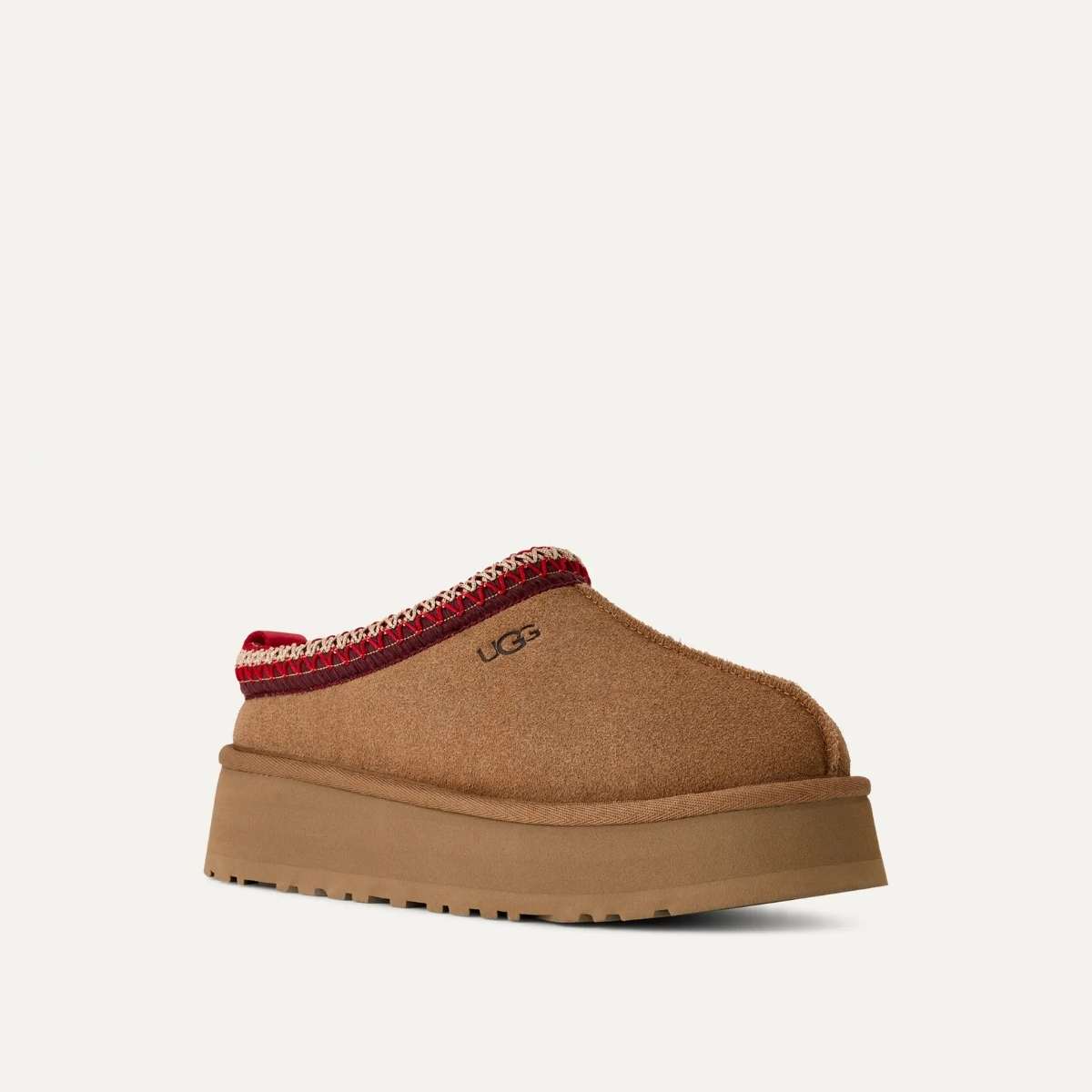 ugg-tazz-ii-womens-slippers-clogs-1174471-CHE