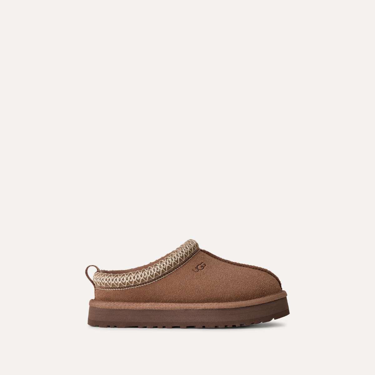 ugg-tazz-kids-brown-slippers-1143776K-RYK