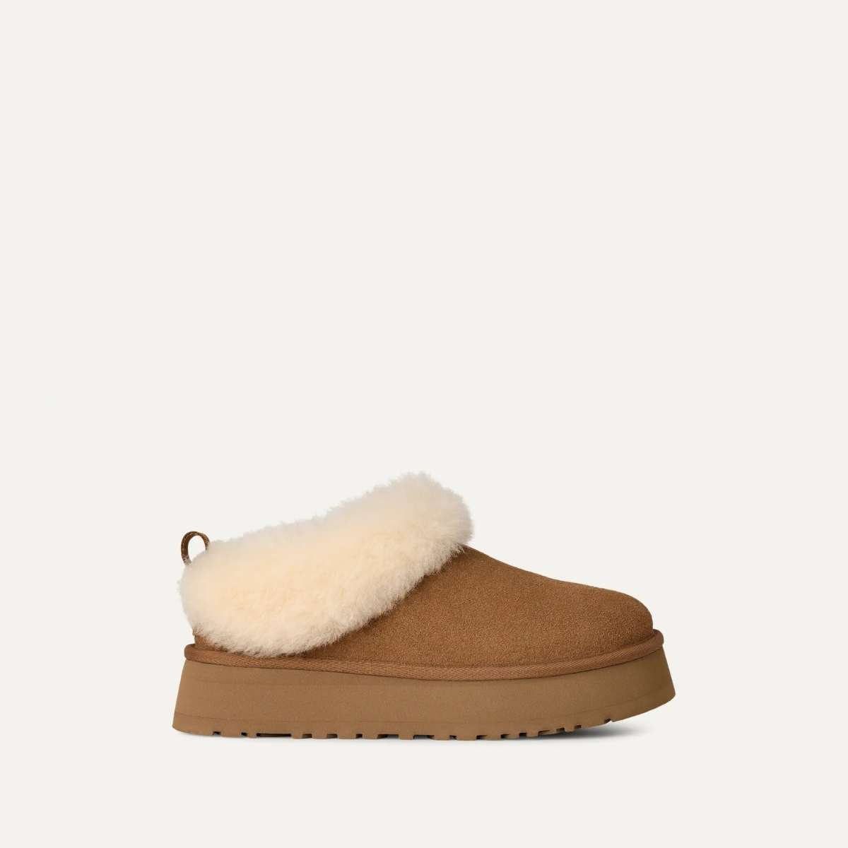 ugg-womens-clogs-brown-leather.-1171393-CHE