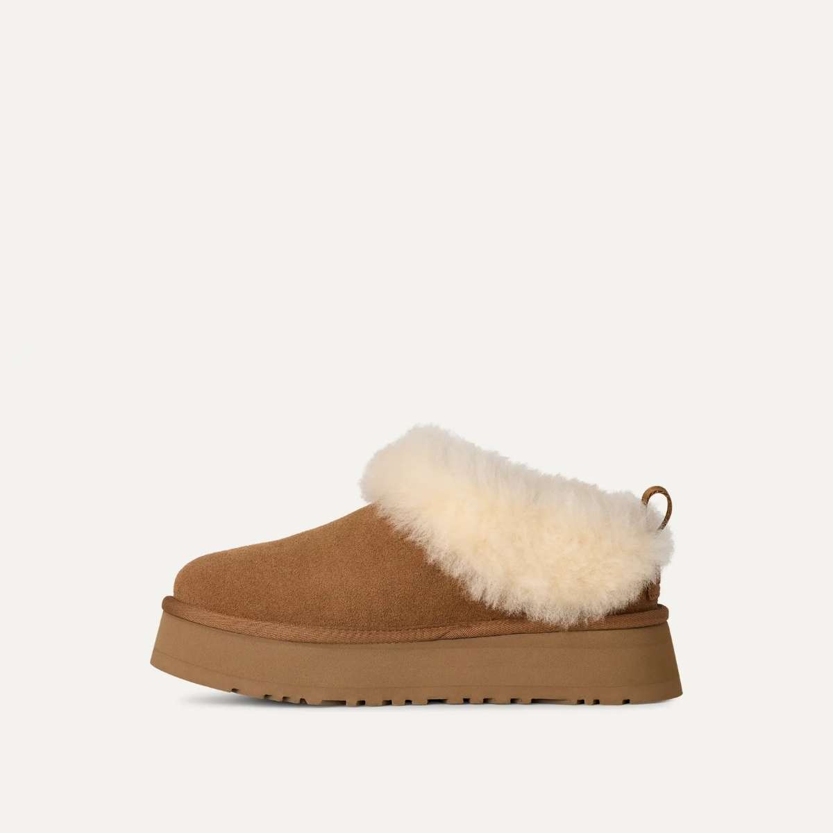 ugg-womens-clogs-brown-leather.-1171393-CHE