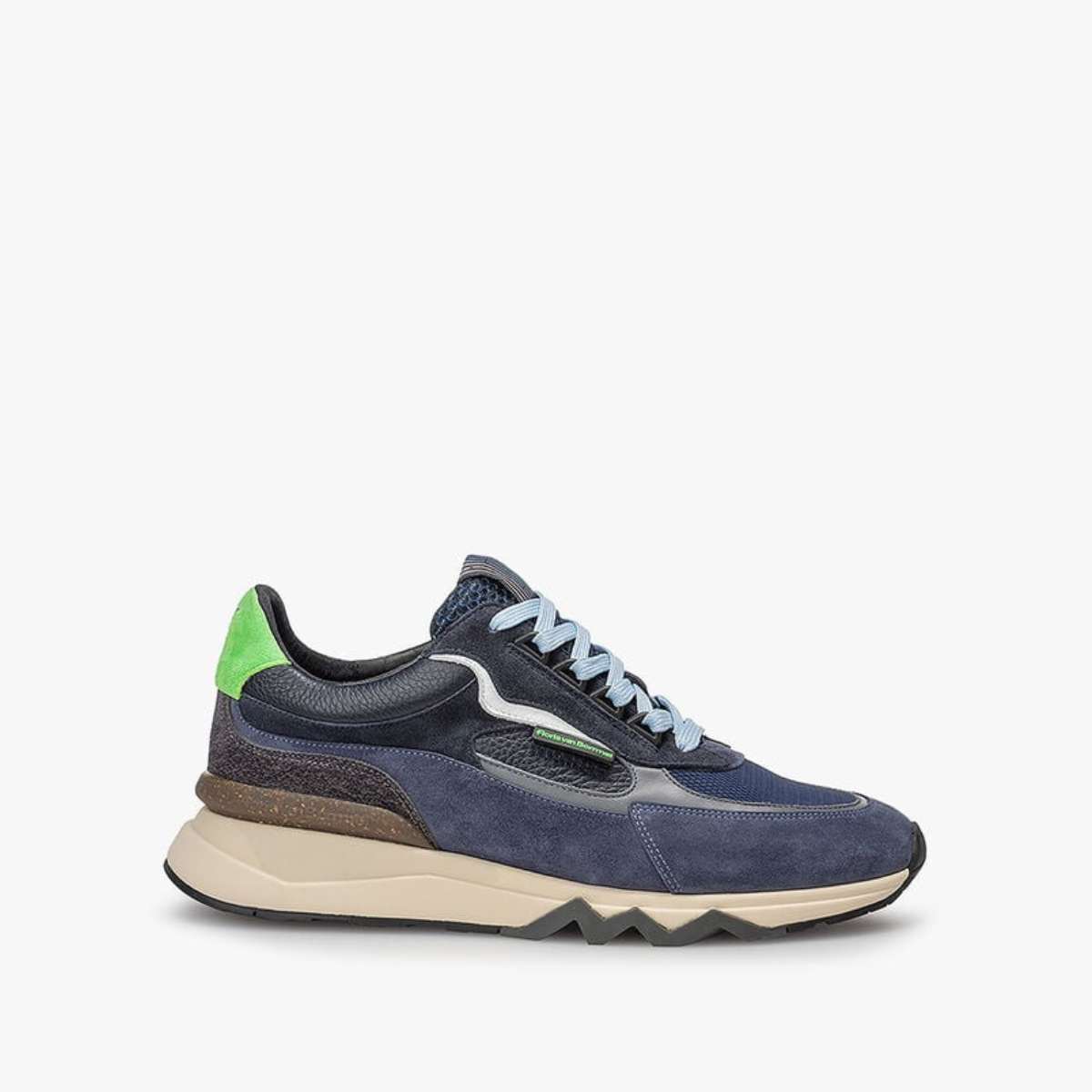 floris-van-bommel-de-zager-dark-blue-10234-41-02