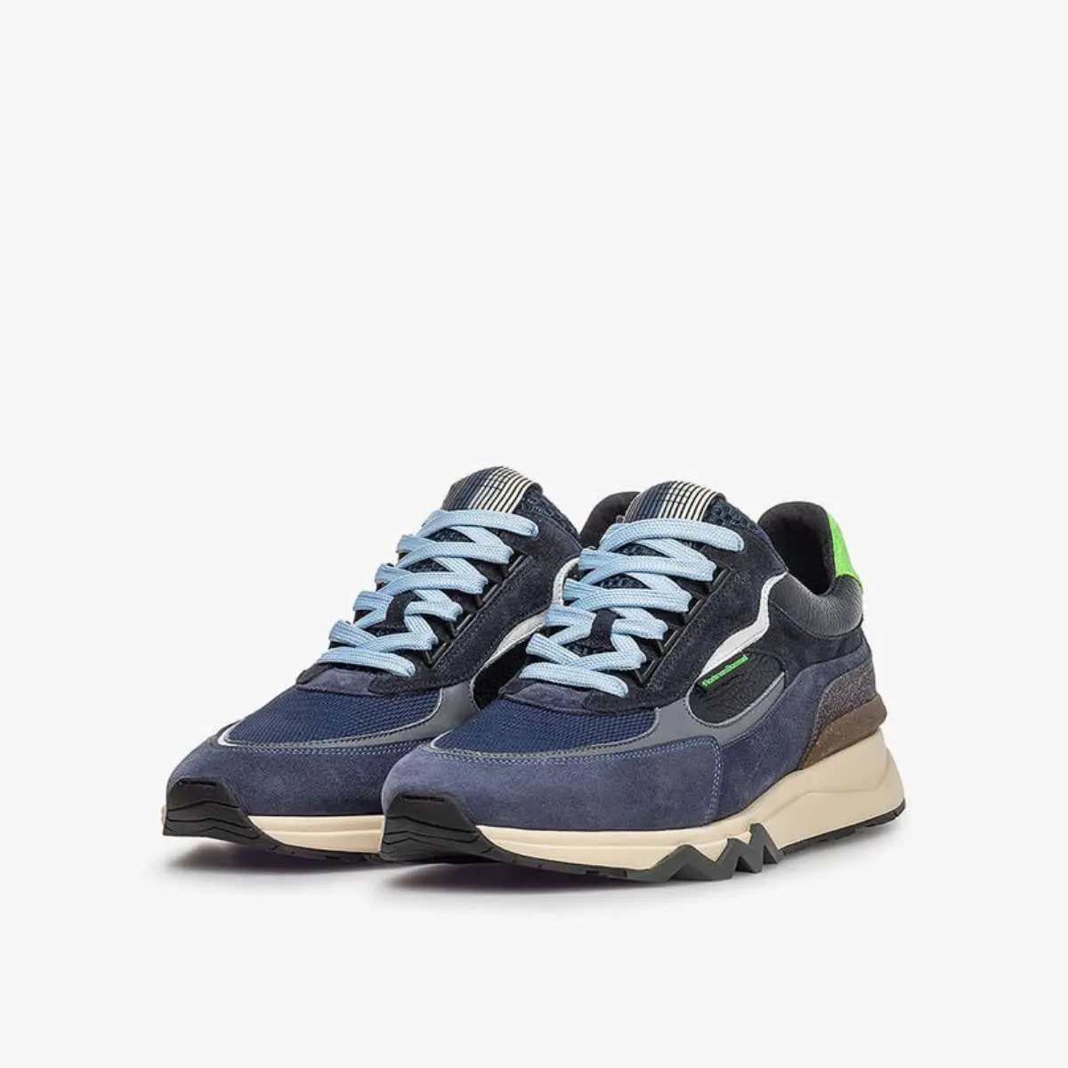 floris-van-bommel-de-zager-dark-blue-10234-41-02