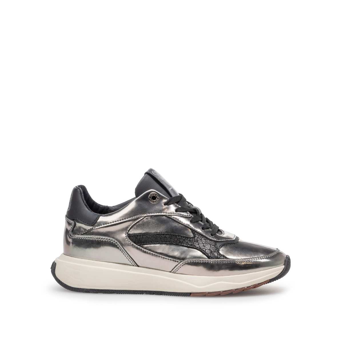 floris-van-bommel-suvi-10138-90-01