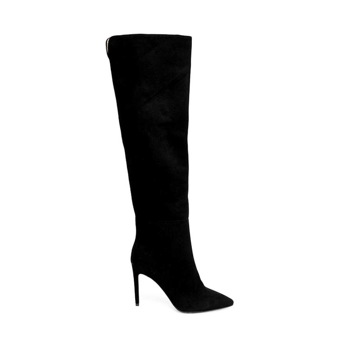 Avante_marcella_camoscio_nero-womens-boots-black-leather