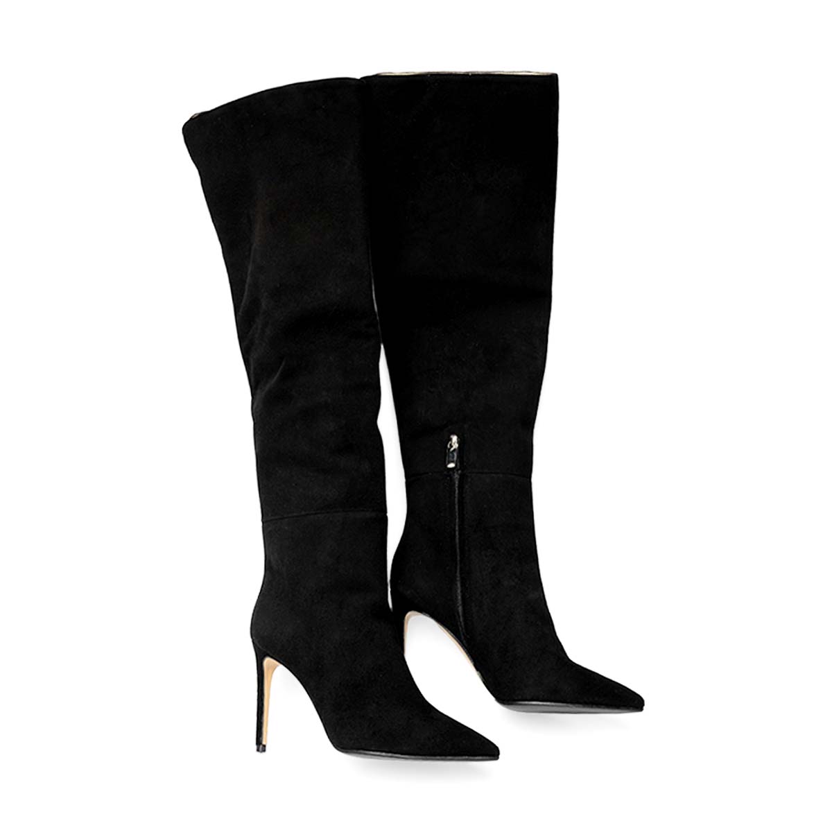 Avante_marcella_camoscio_nero-womens-boots-black-leather