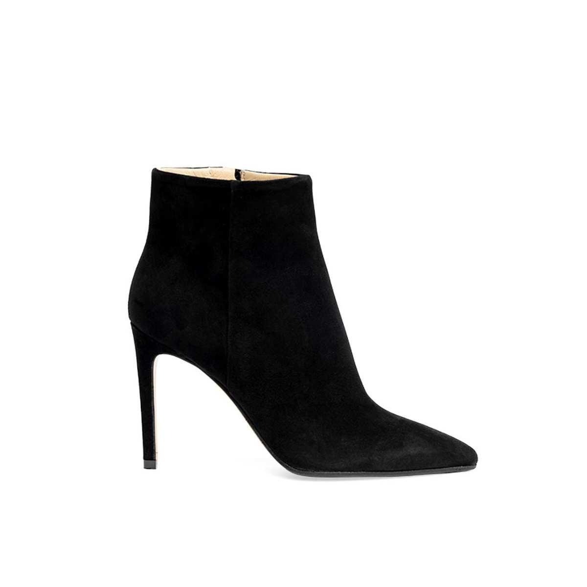 Avante_mariela_camoscio_nero-black-womens-heels-ankle-boots