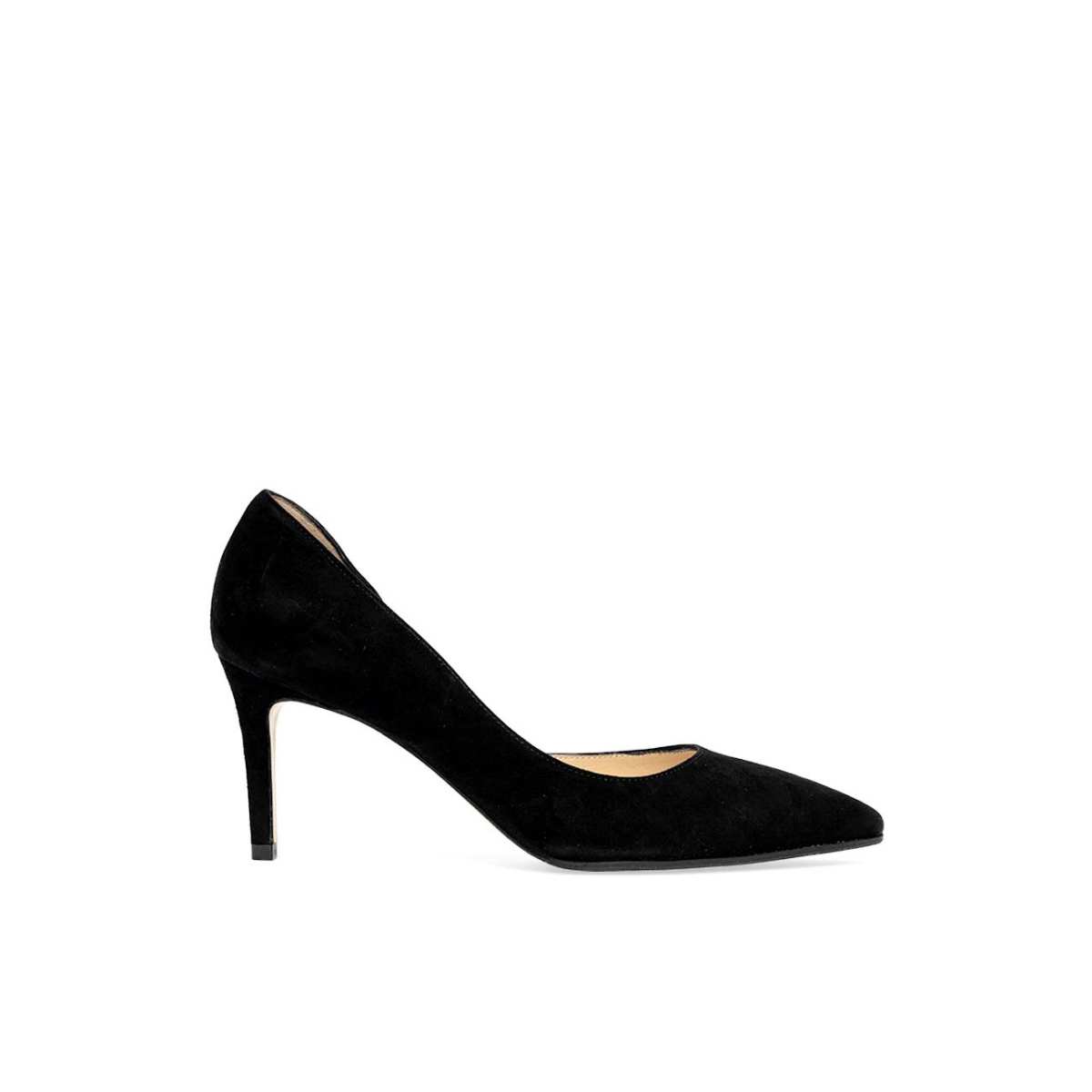 Avante_melania_camoscio_nero-womens-high-heels-black