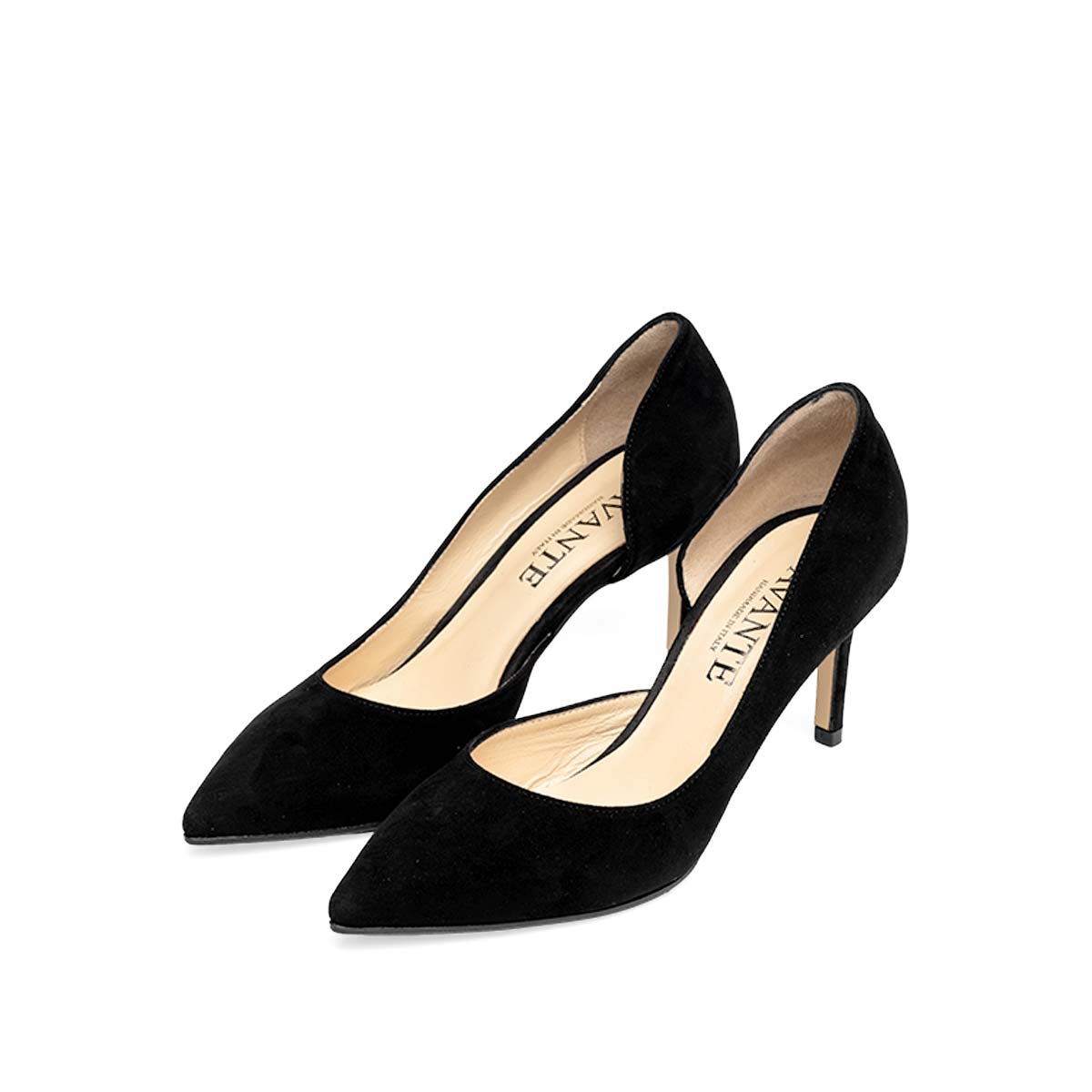 Avante_melania_camoscio_nero-womens-high-heels-black