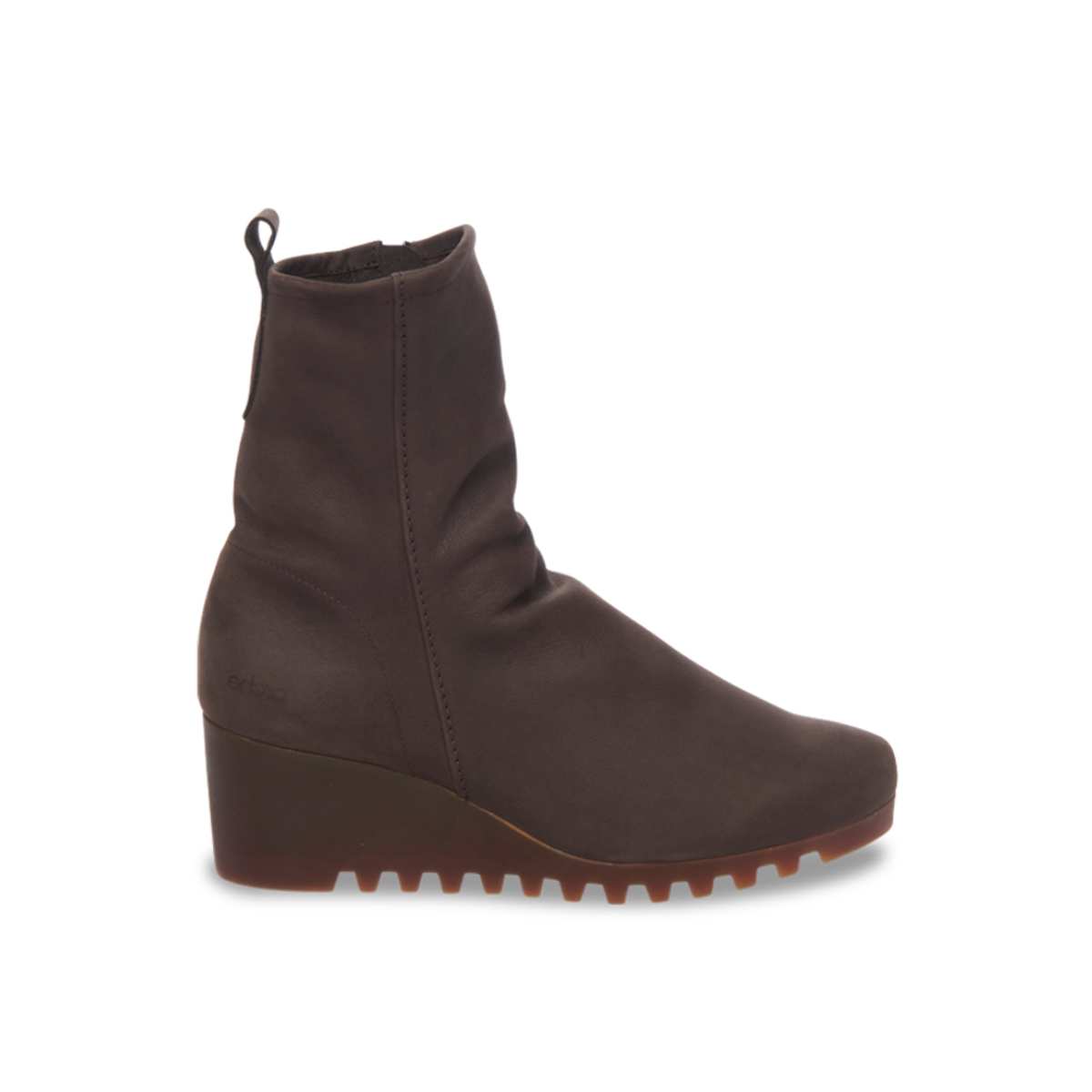 arche-larazo-womens-boots-brown-leather-14H19V02LARAZOLD00MAR2B